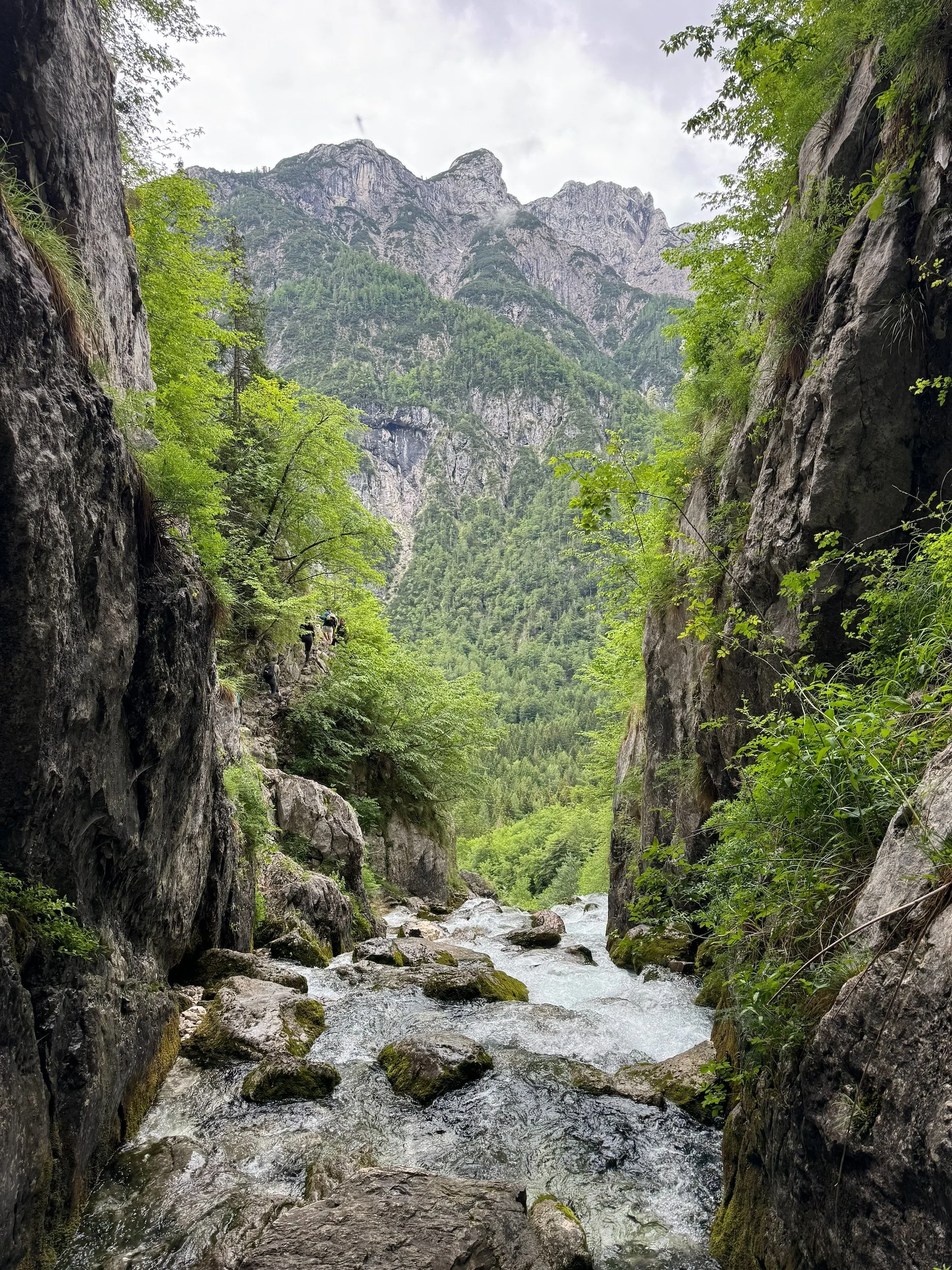 Soča-Valley-Slovenia-Source-126.jpeg