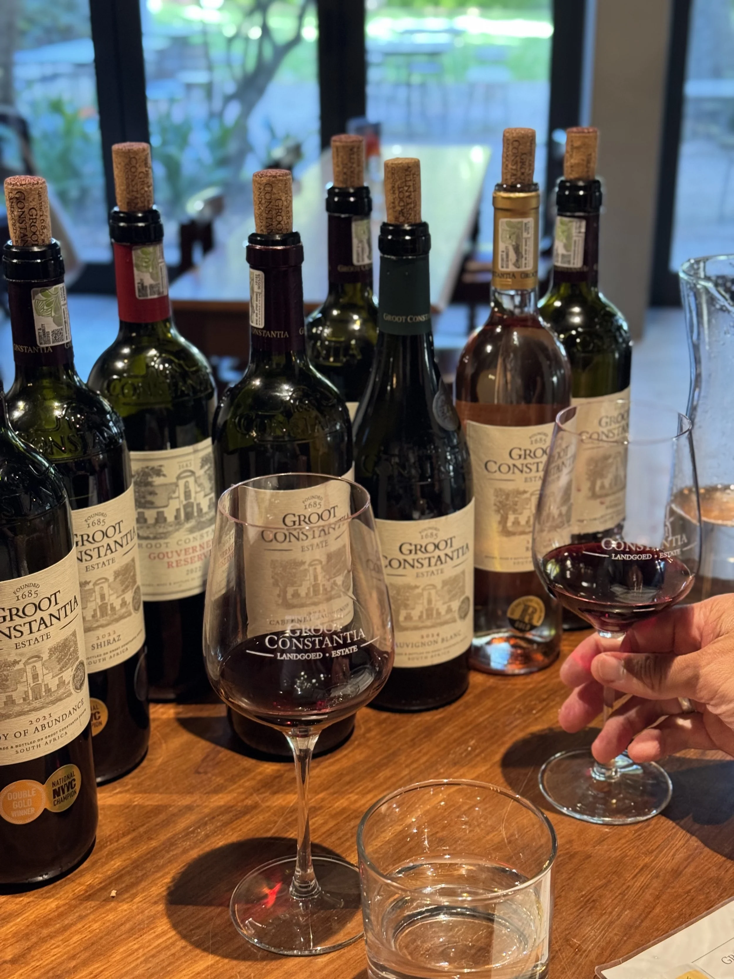 Groot_Winery_Constantia_Tasting.jpg