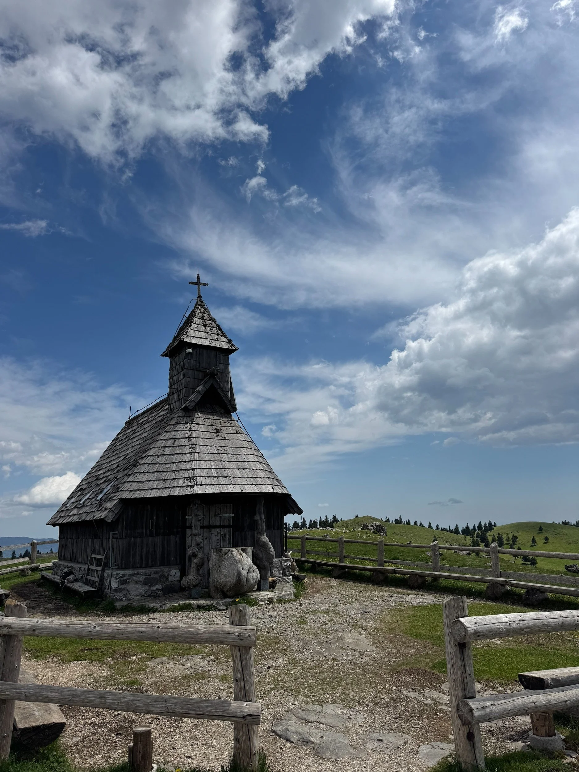 Velika-Planina-Slovenia-35.jpeg
