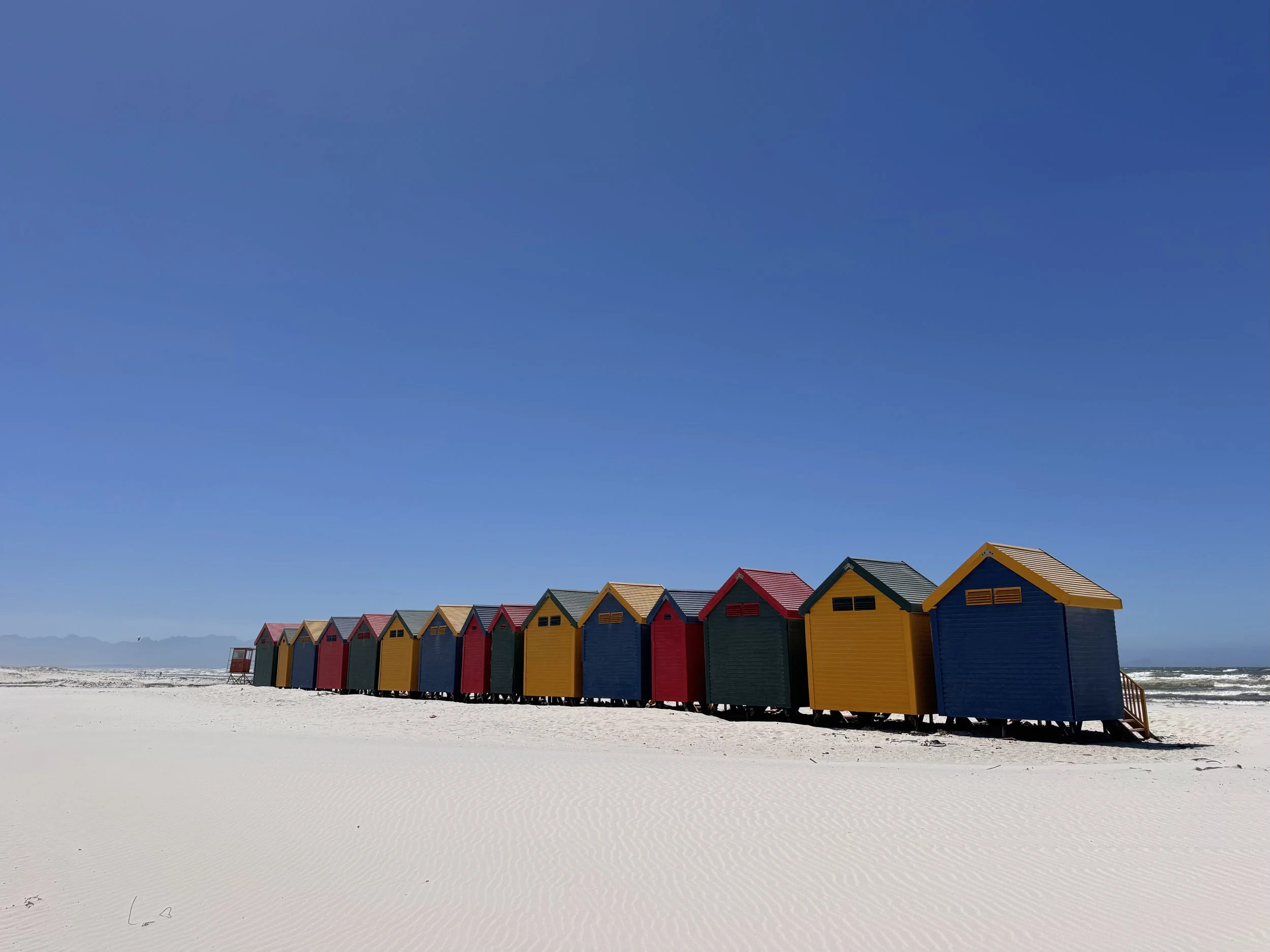 Muizenberg_Beach_Huts.jpg