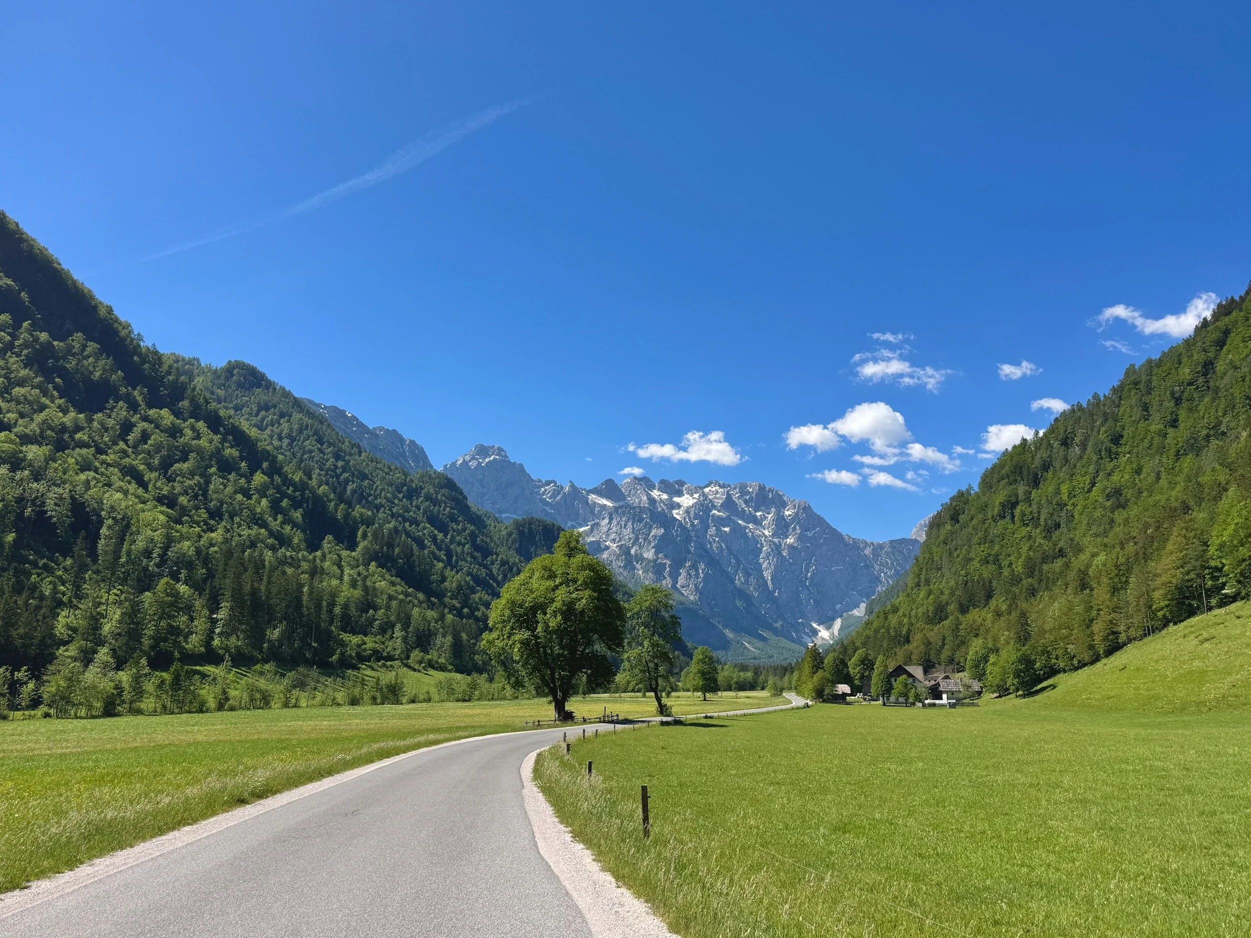 Logar-Valley-Slovenia-42.jpeg