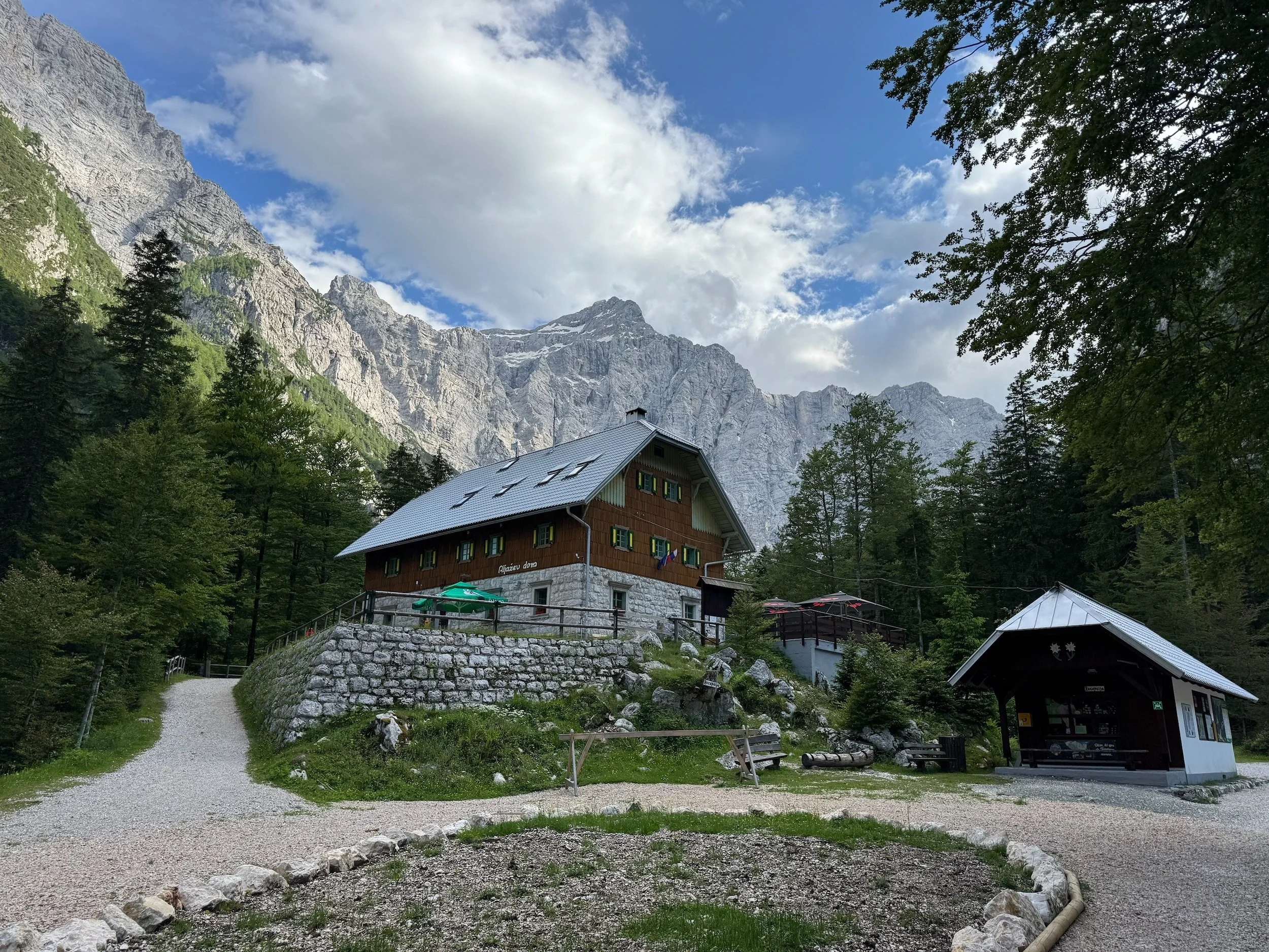 Vrata-Valley-Slovenia-158.jpeg