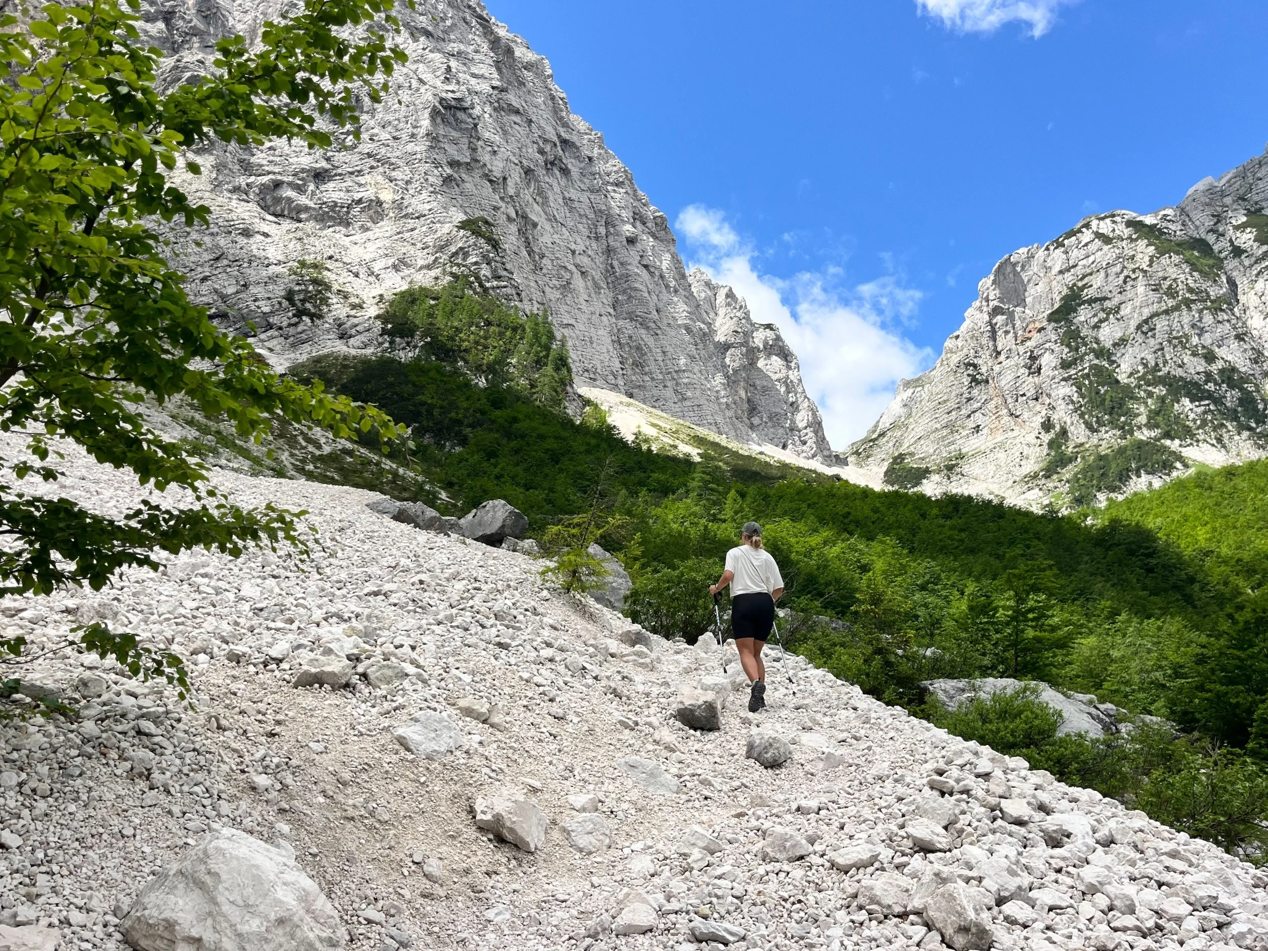 Vrata-Valley-Slovenia-139.jpeg