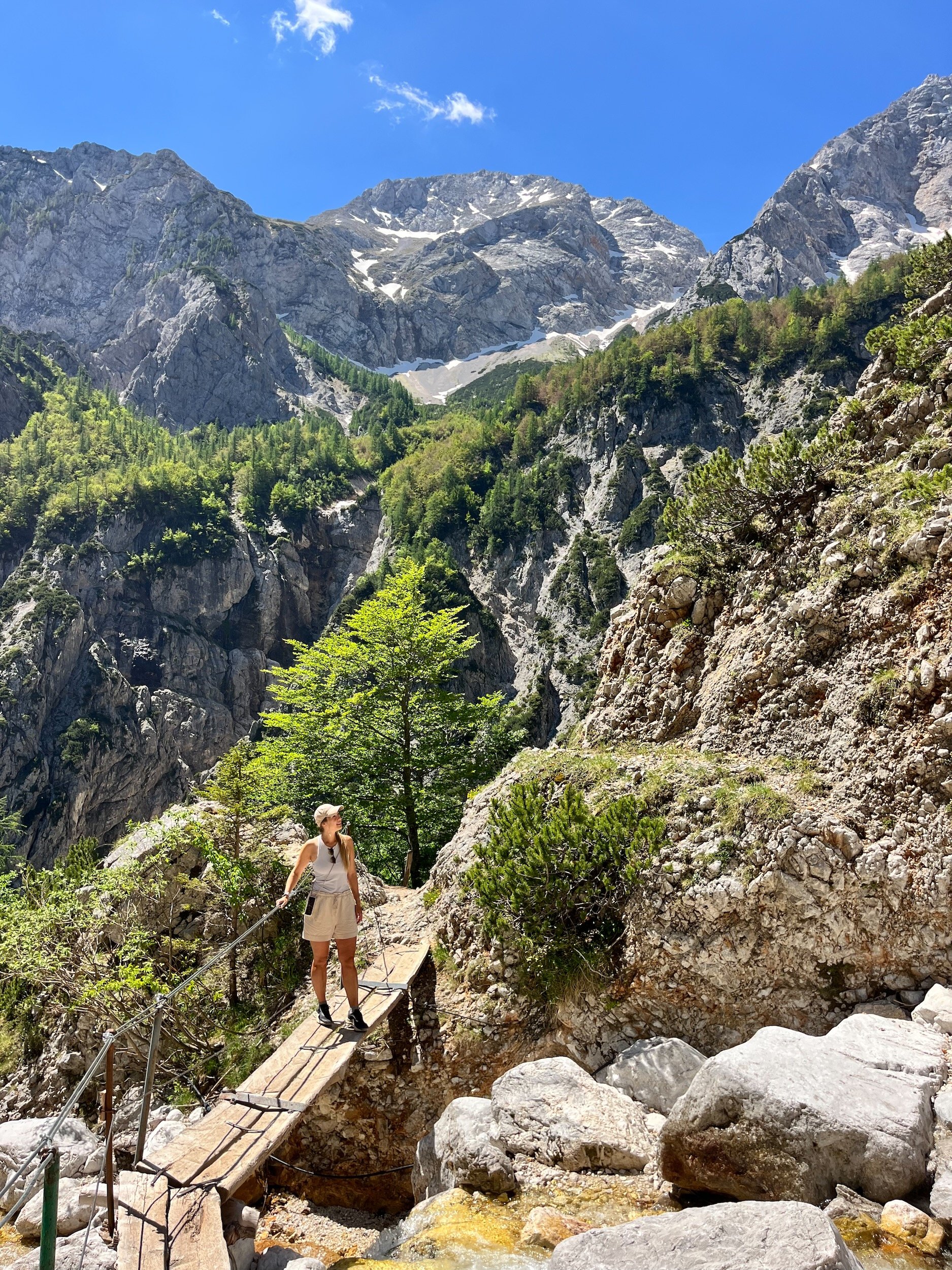 Logar-Valley-Slovenia-47.jpeg