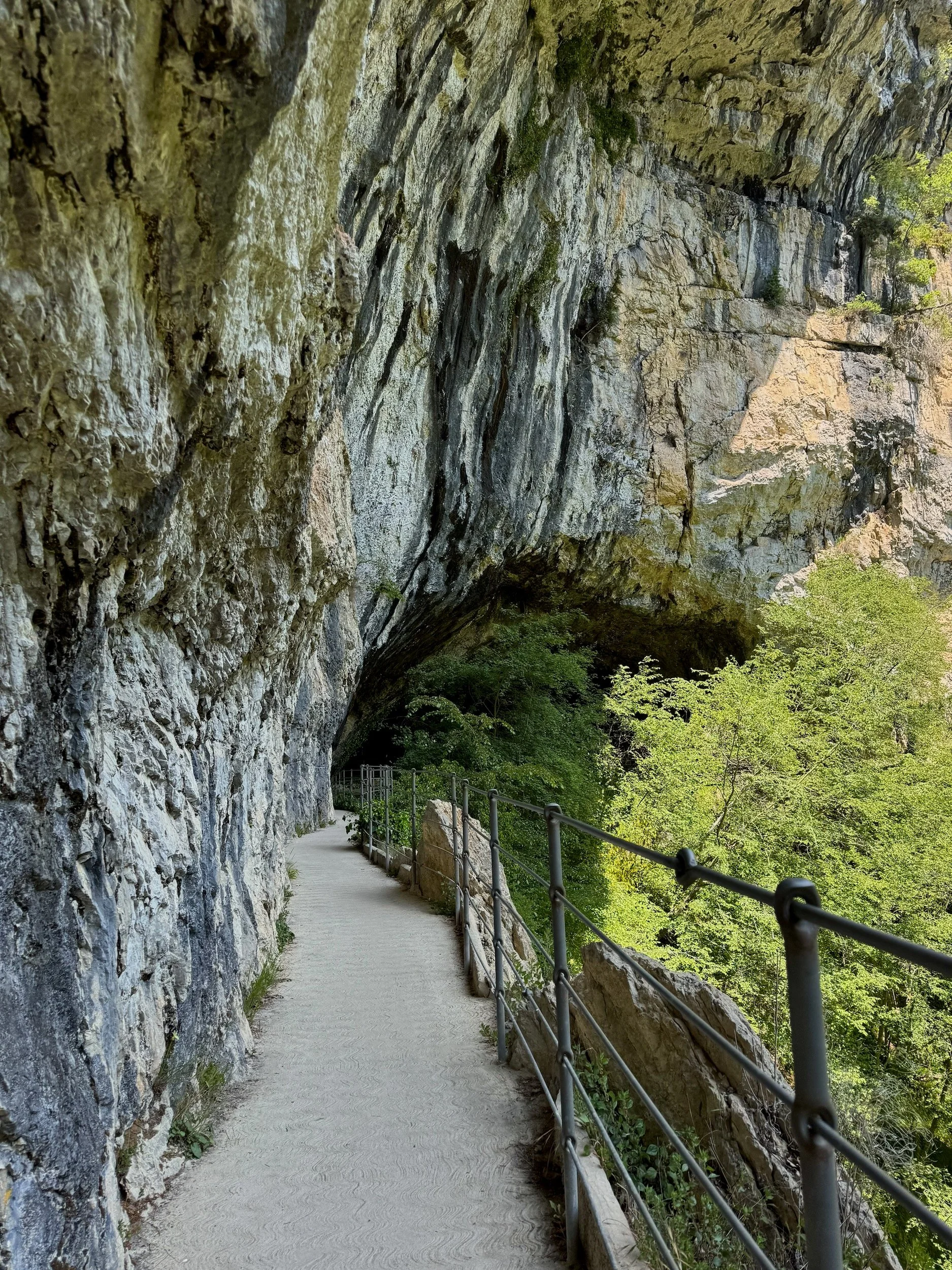 Škocjan-Caves-Slovenia-12.jpeg