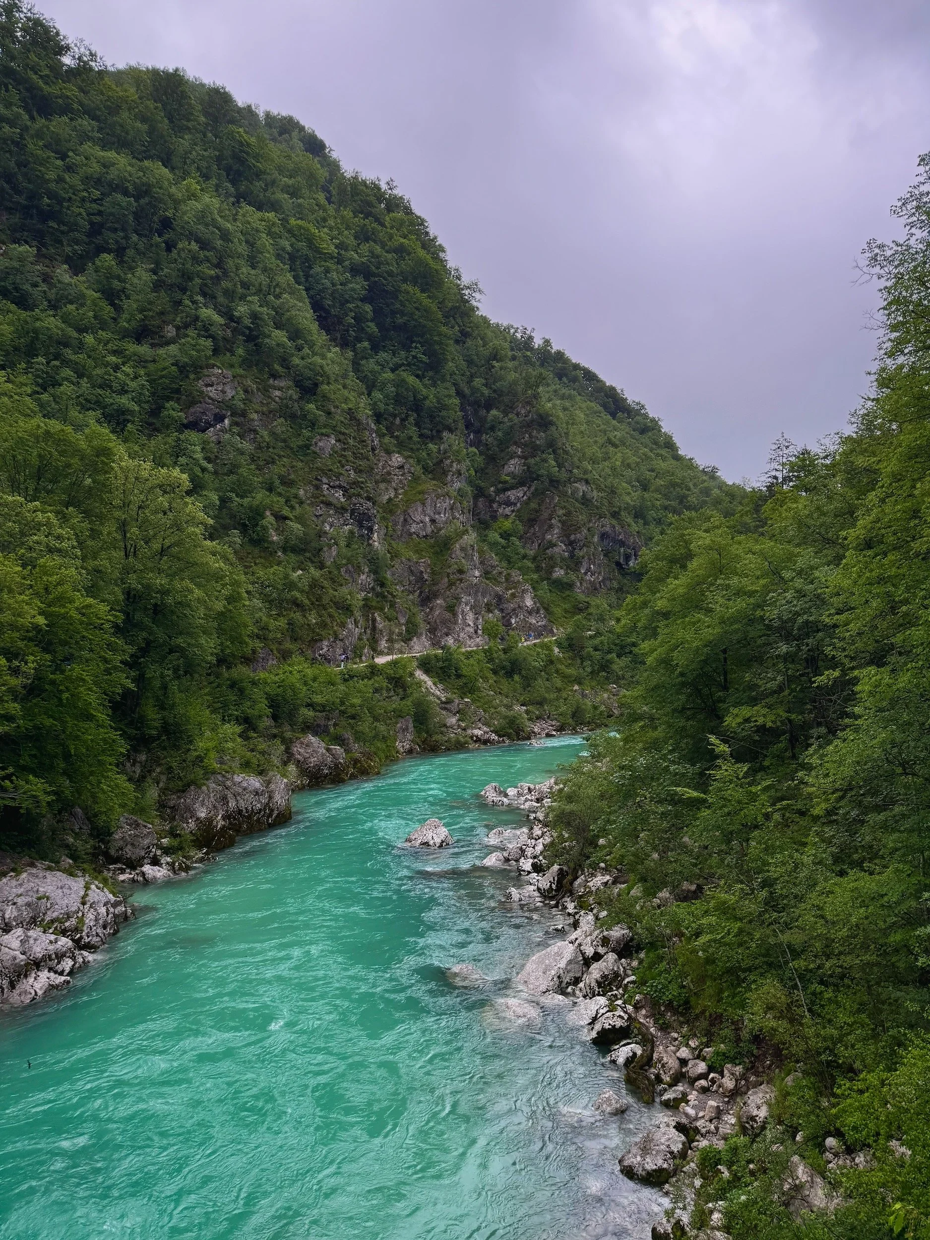 Soča-Valley-Slovenia-116.jpeg