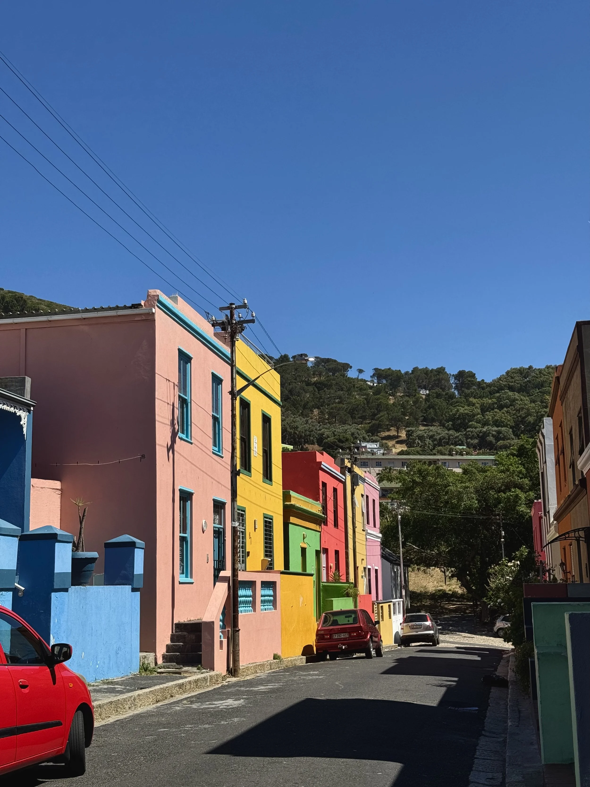 Bo-Kaap_CapeTown.jpg