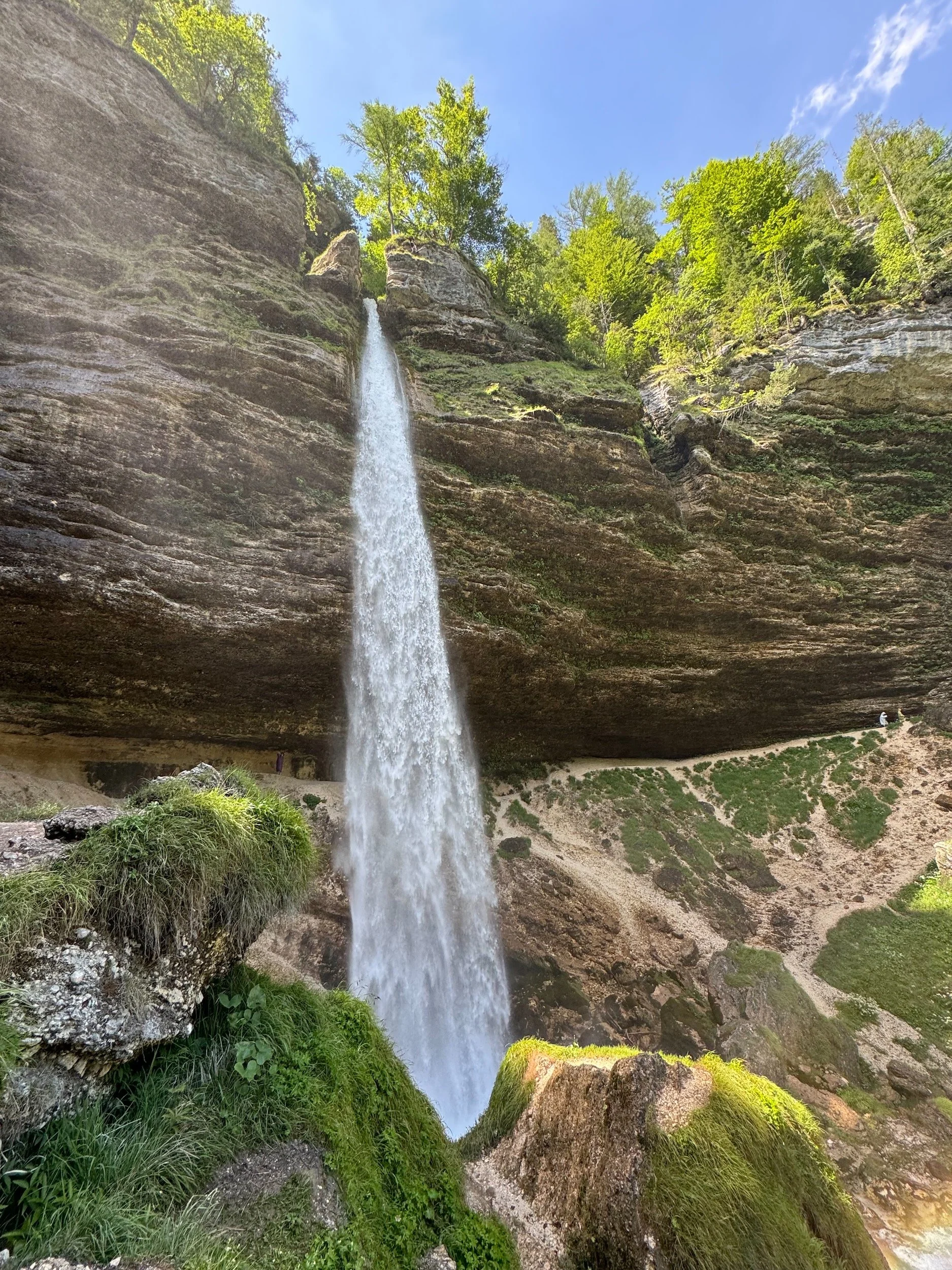 Peričnik-Waterfall-Slovenia-169.jpeg