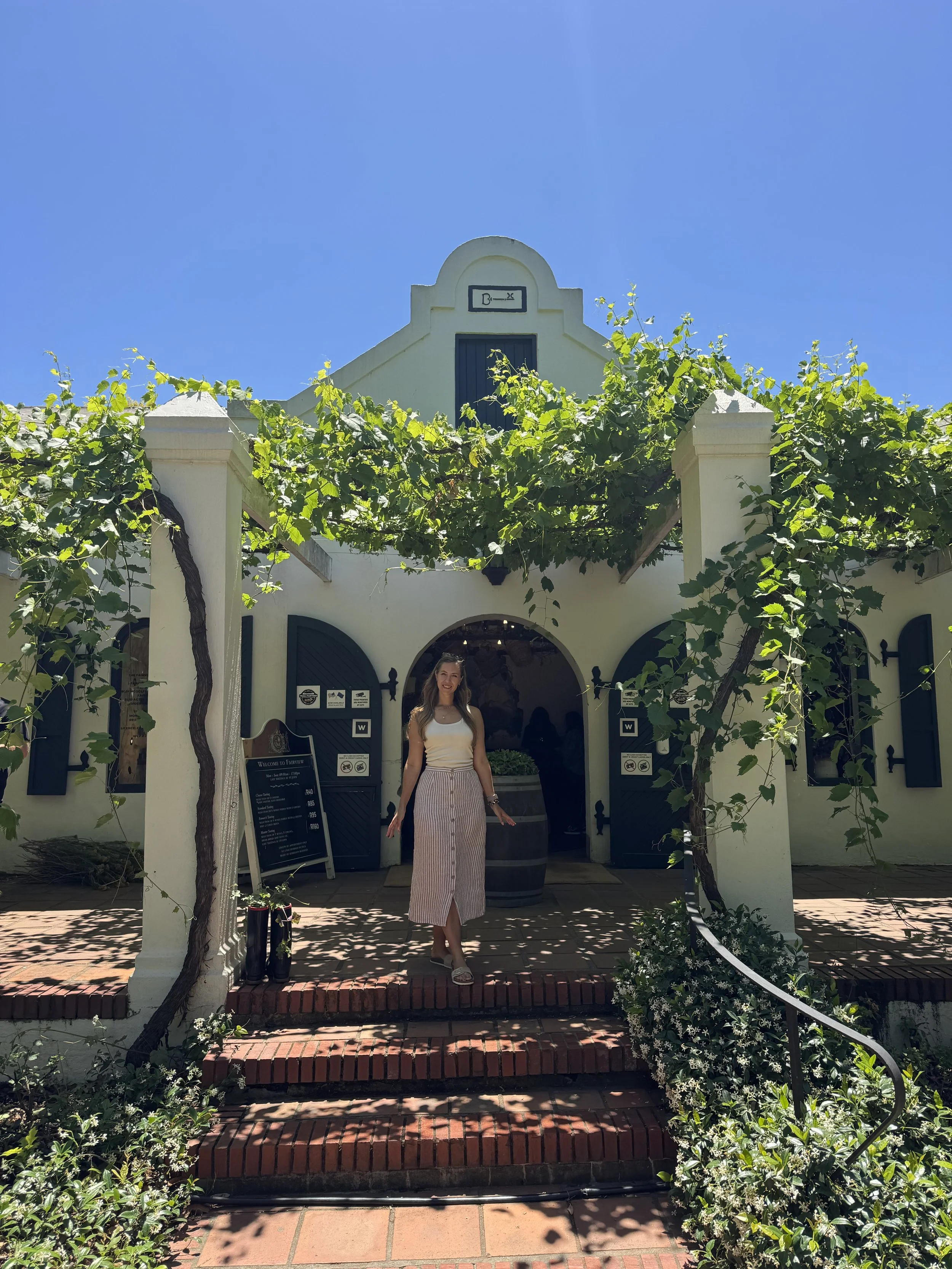 Fairview_Winery_N.jpg