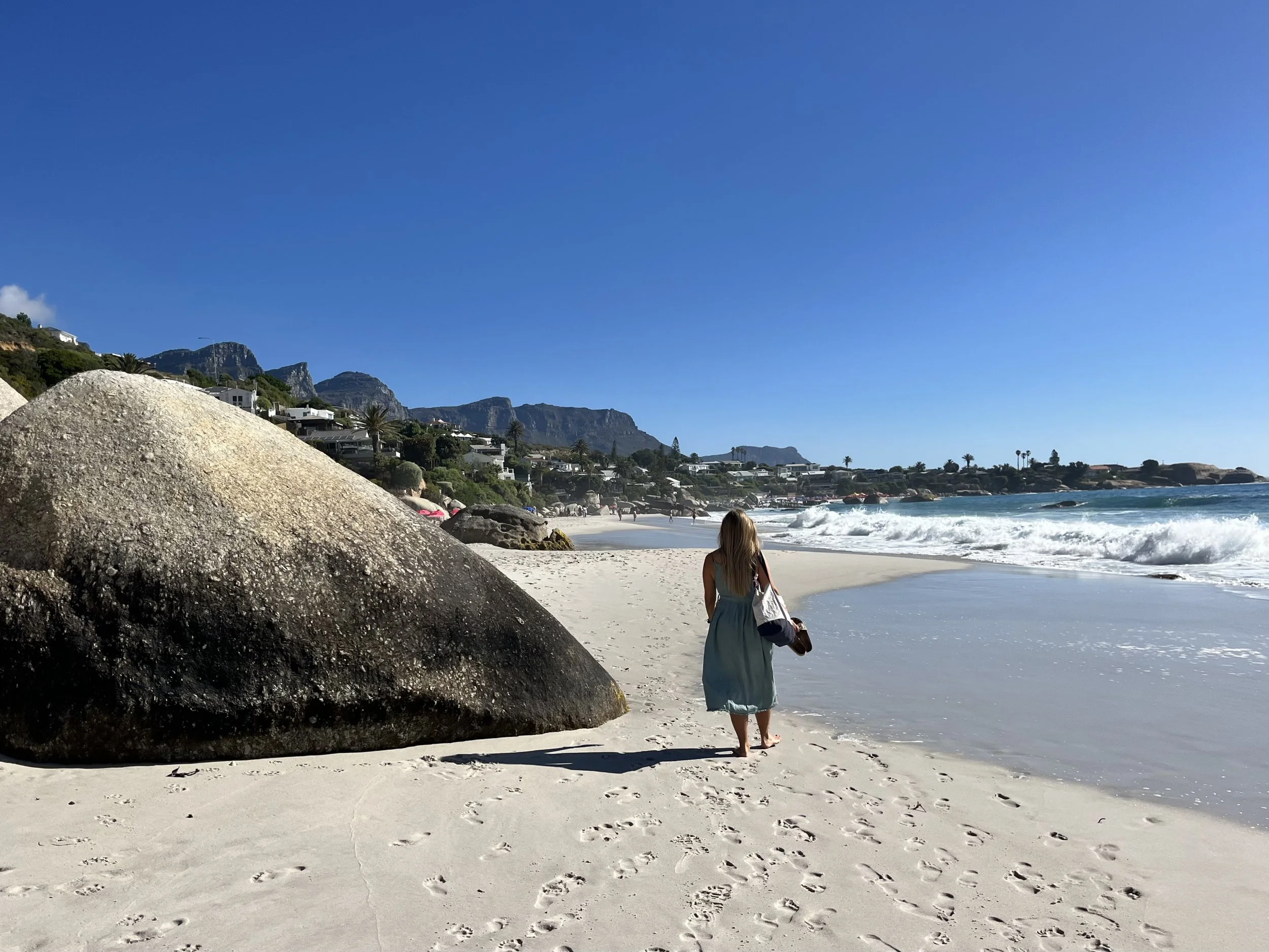 Clifton_Beach_CapeTown.jpg