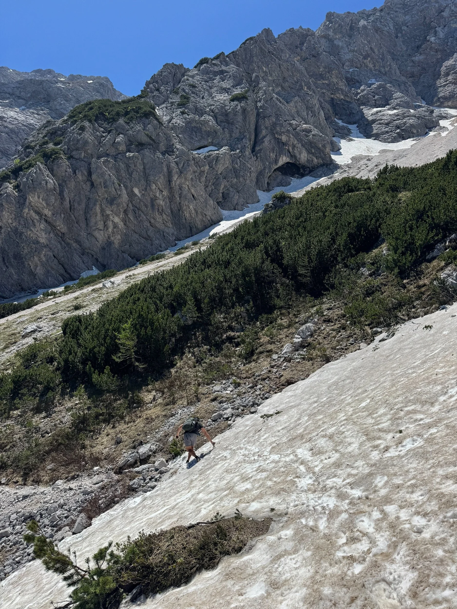 Logar-Valley-Slovenia-51.jpeg