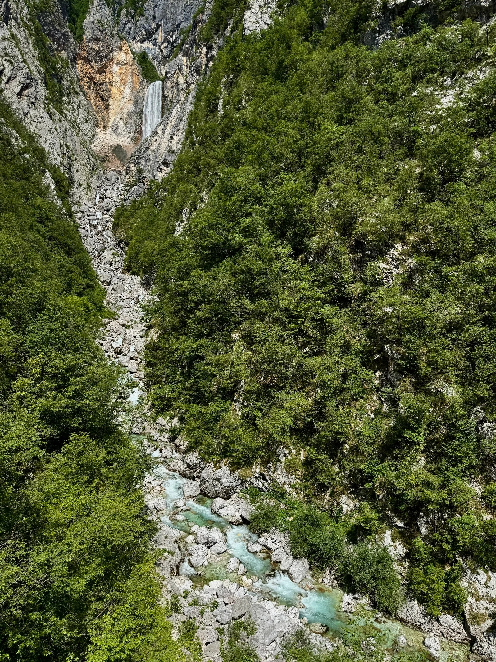 Soča-Valley-Slovenia-Boka-99.jpeg