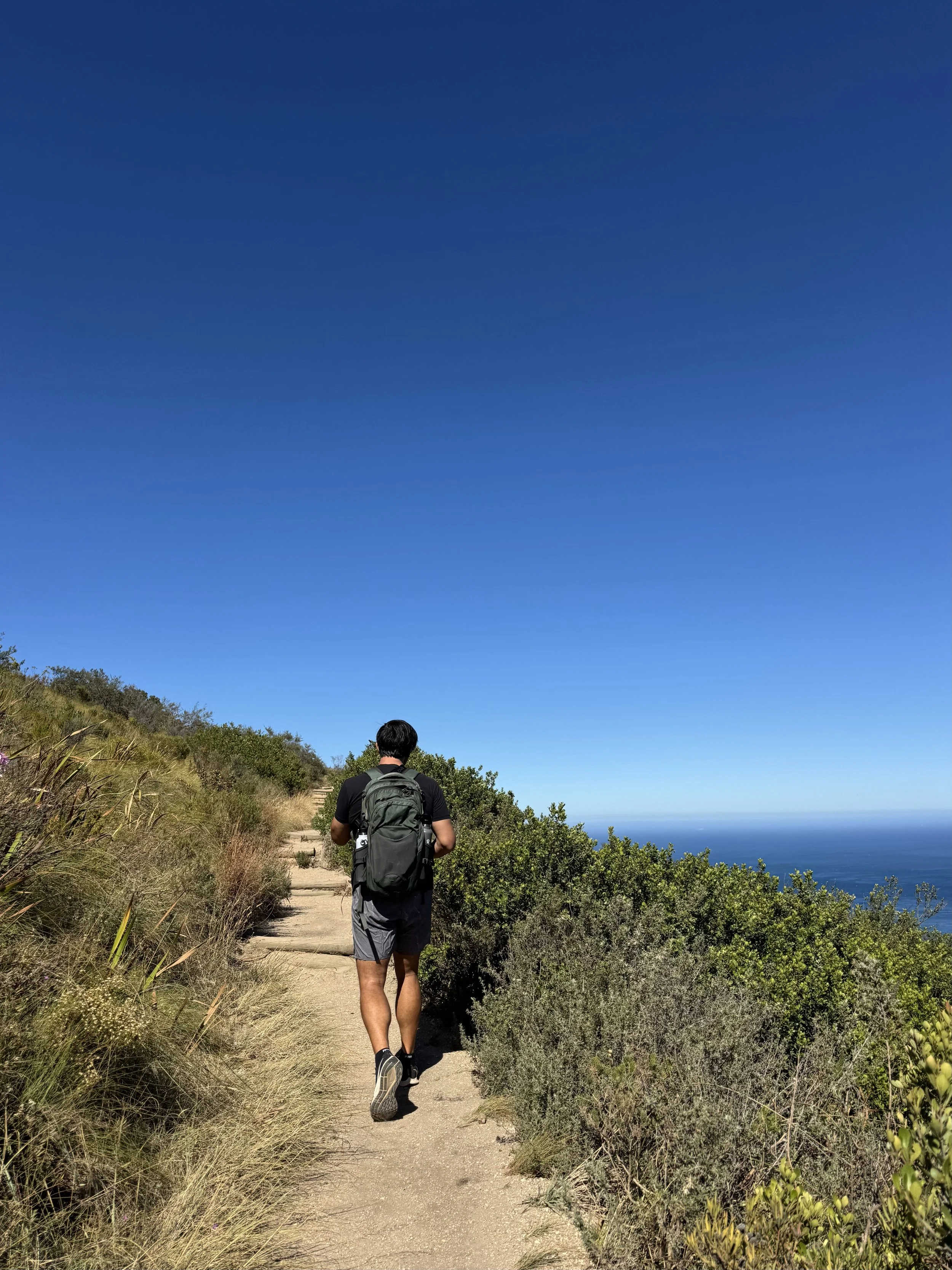 Kloof_Corner_CapeTown.jpg