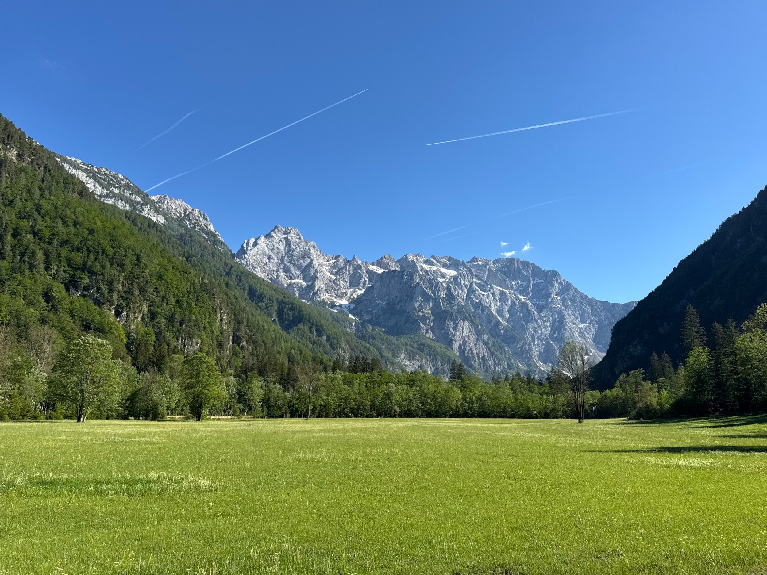 Logar-Valley-Slovenia-57.jpeg