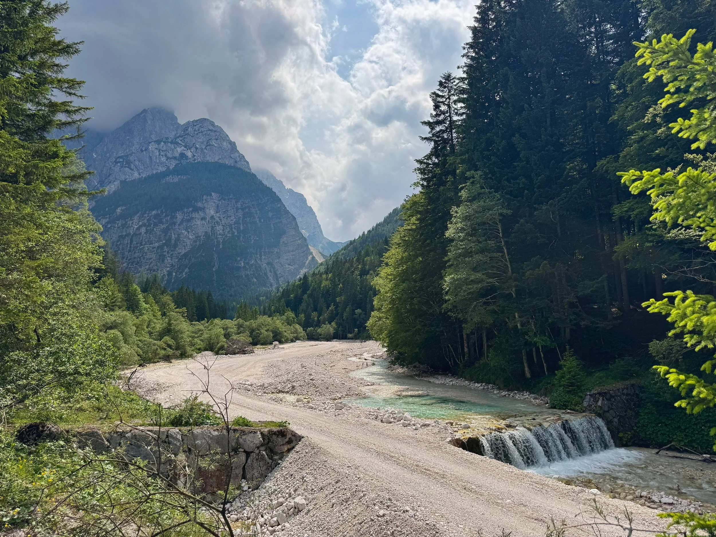 Kranjska-Gora-Slovenia-177.jpeg