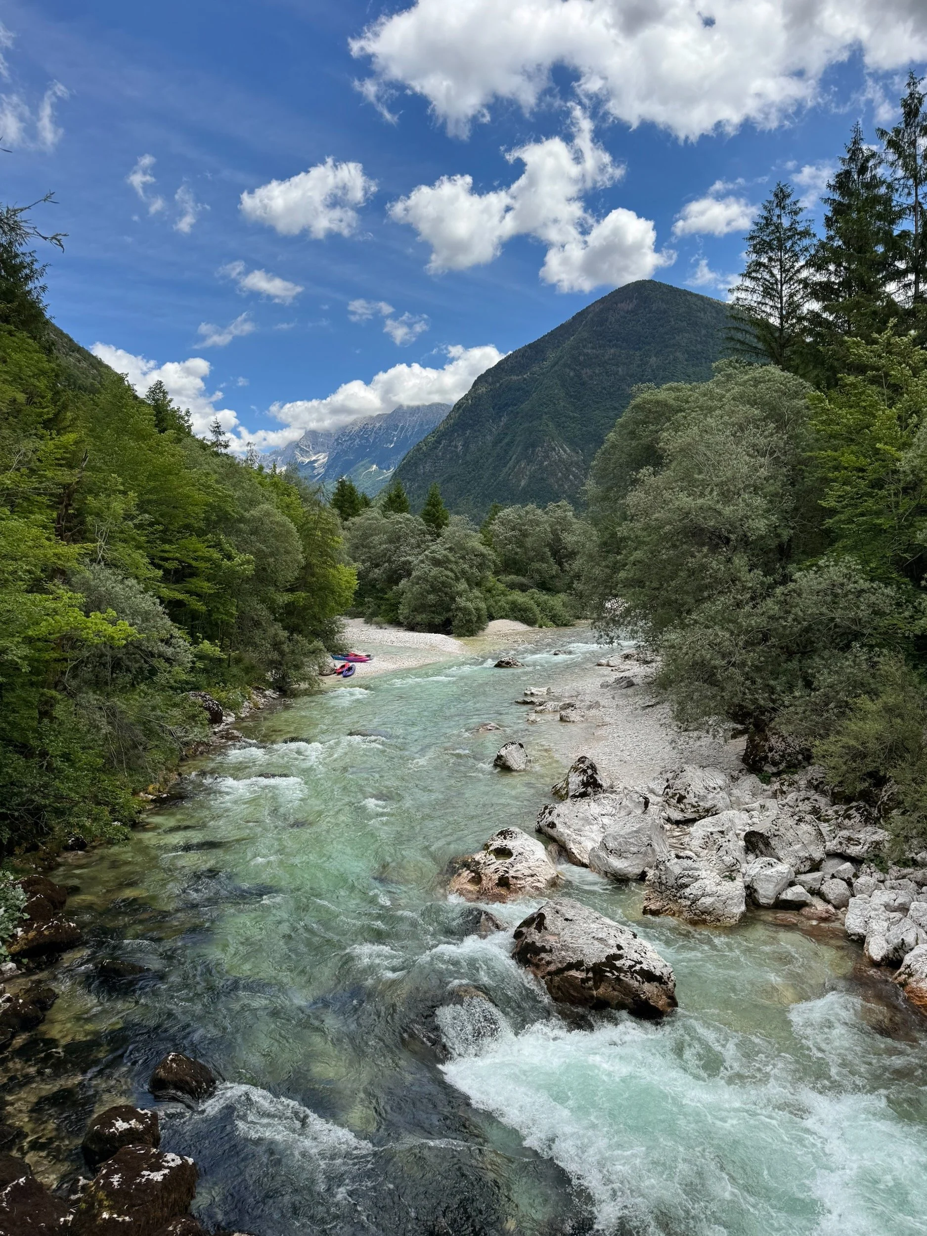 Soča-Valley-Slovenia-108.jpeg