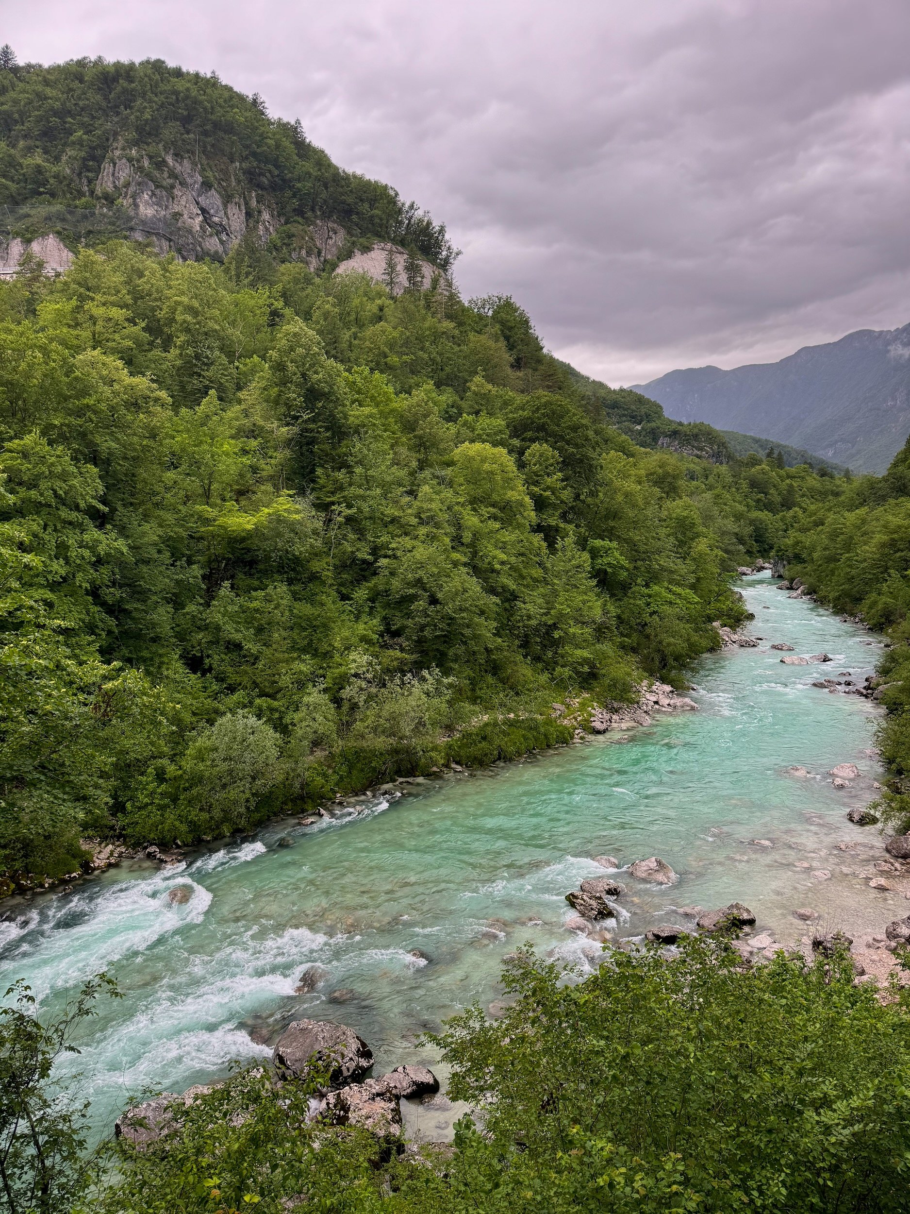 Soča-Valley-Slovenia-115.jpeg