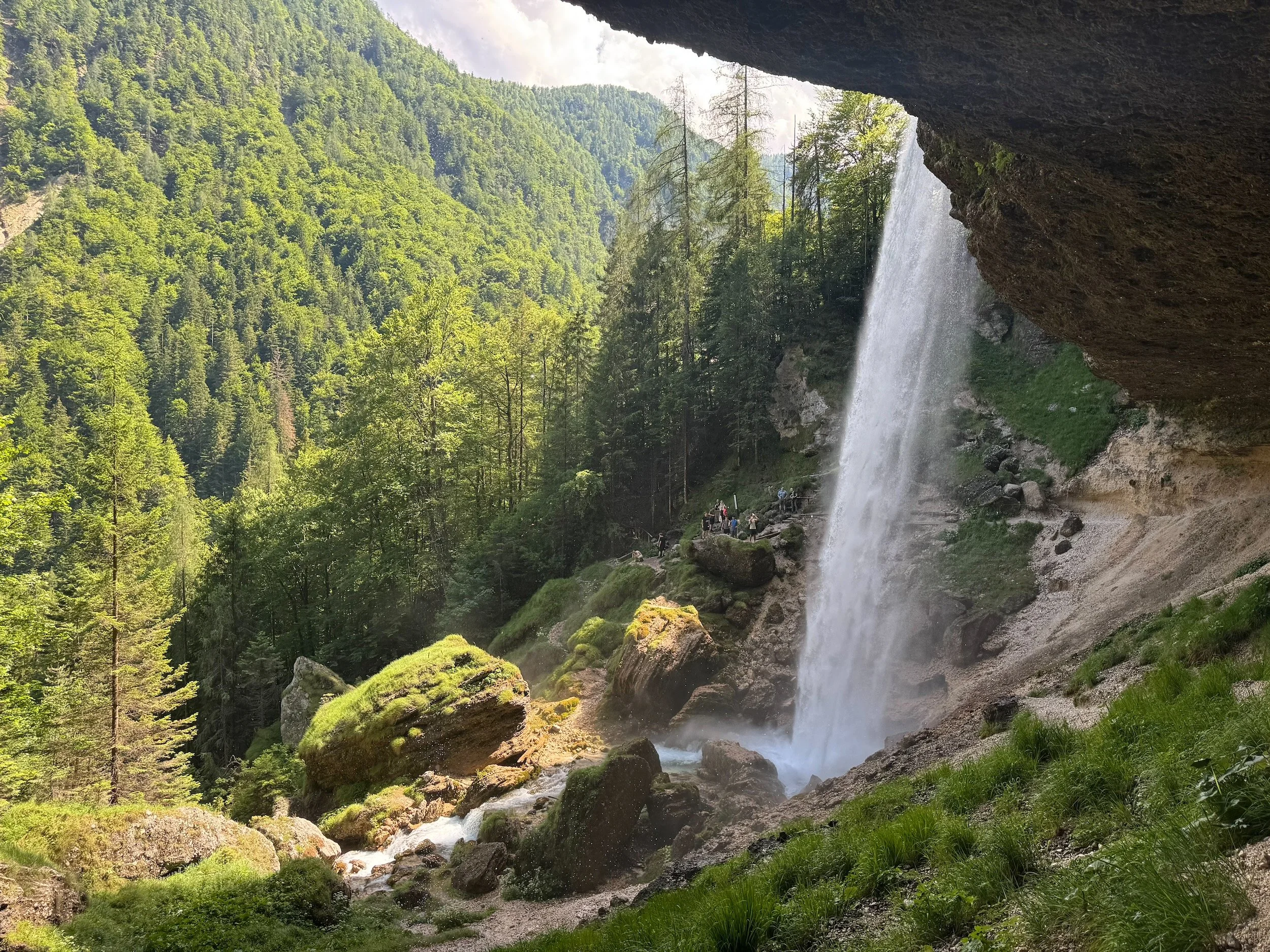 Peričnik-Waterfall-Slovenia-172.jpeg