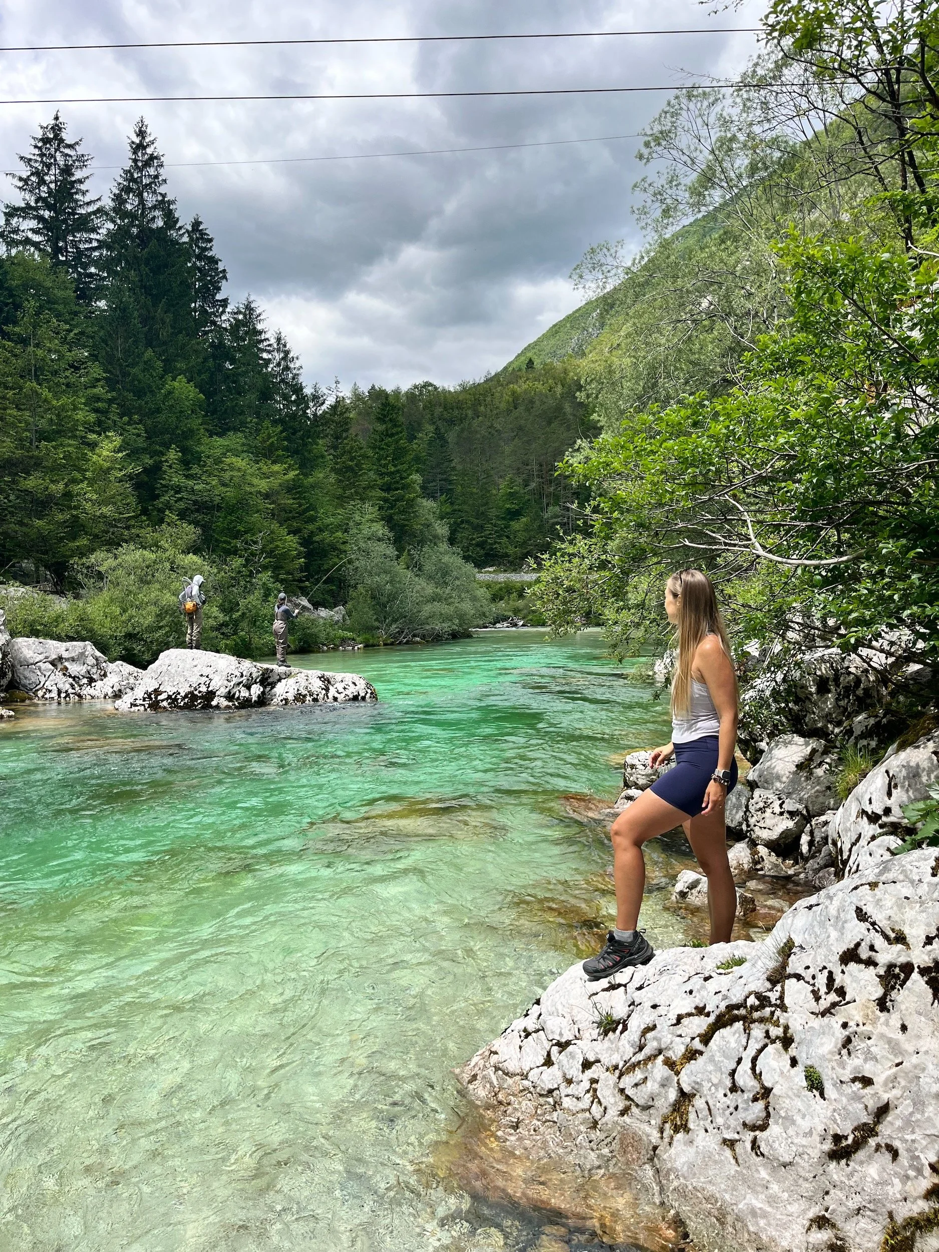Soča-Valley-Slovenia-105.jpeg