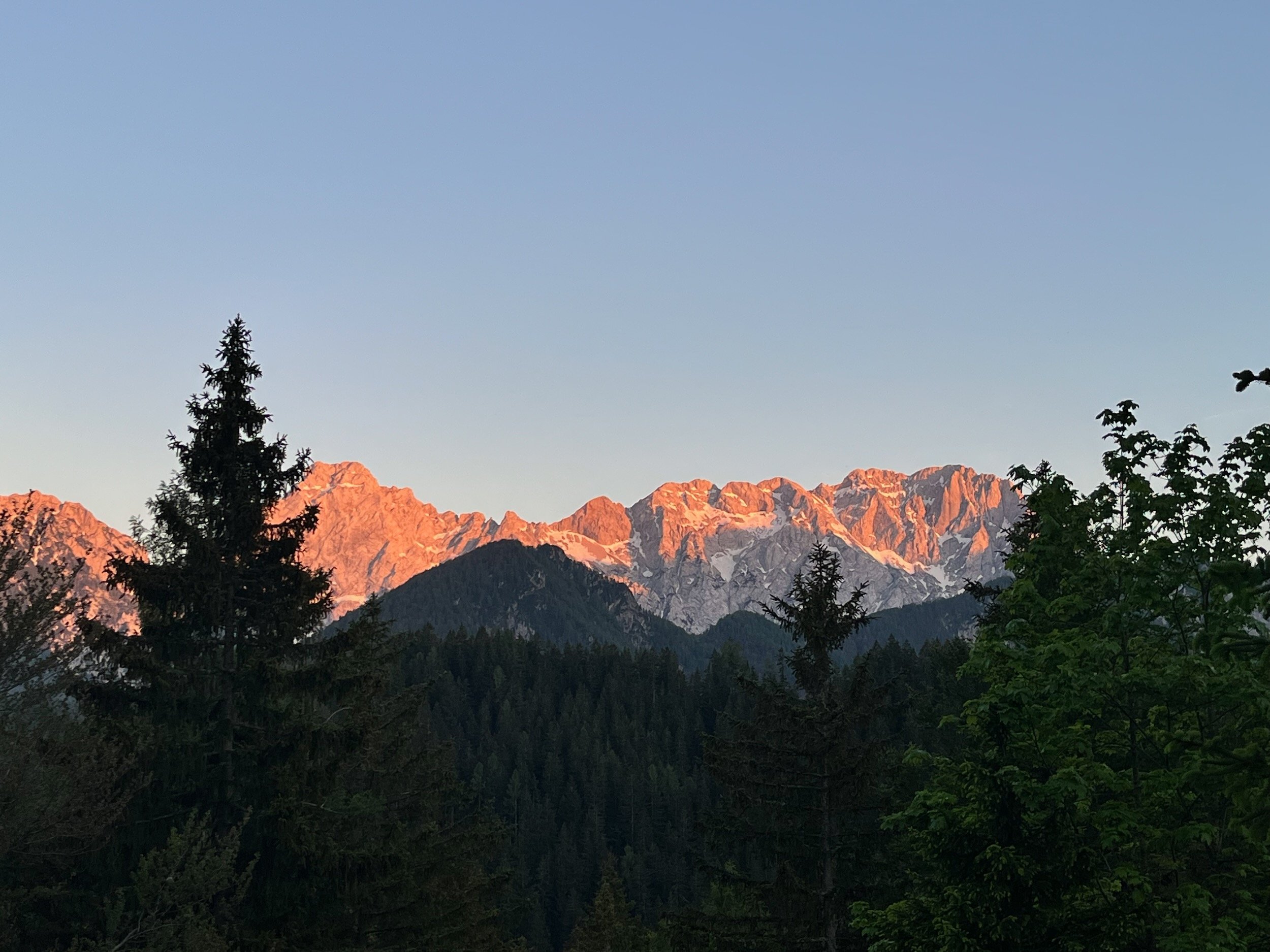 Logar-Valley-Slovenia-60.jpeg