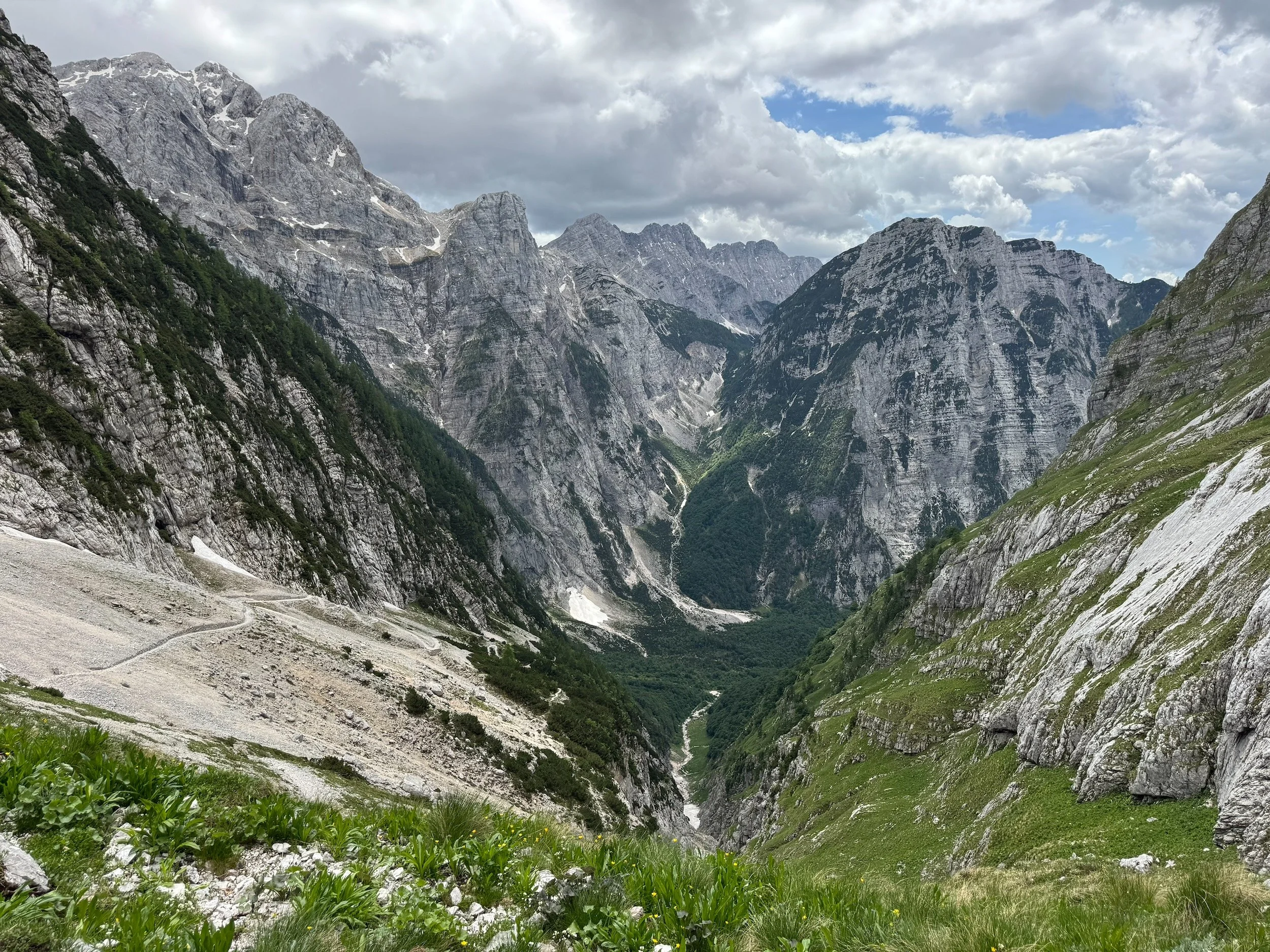 Vrata-Valley-Slovenia-146.jpeg