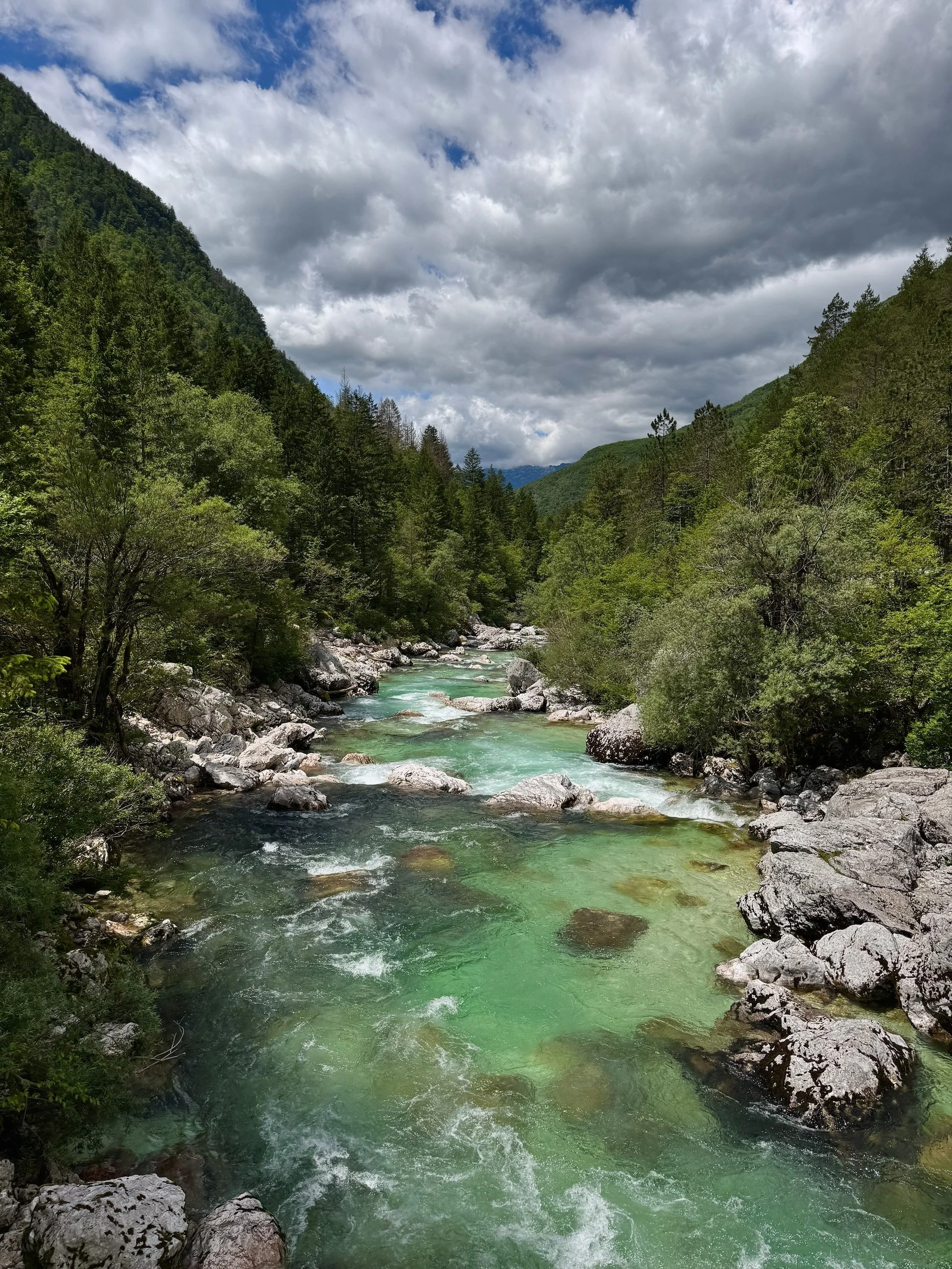 Soča-Valley-Slovenia-103.jpeg