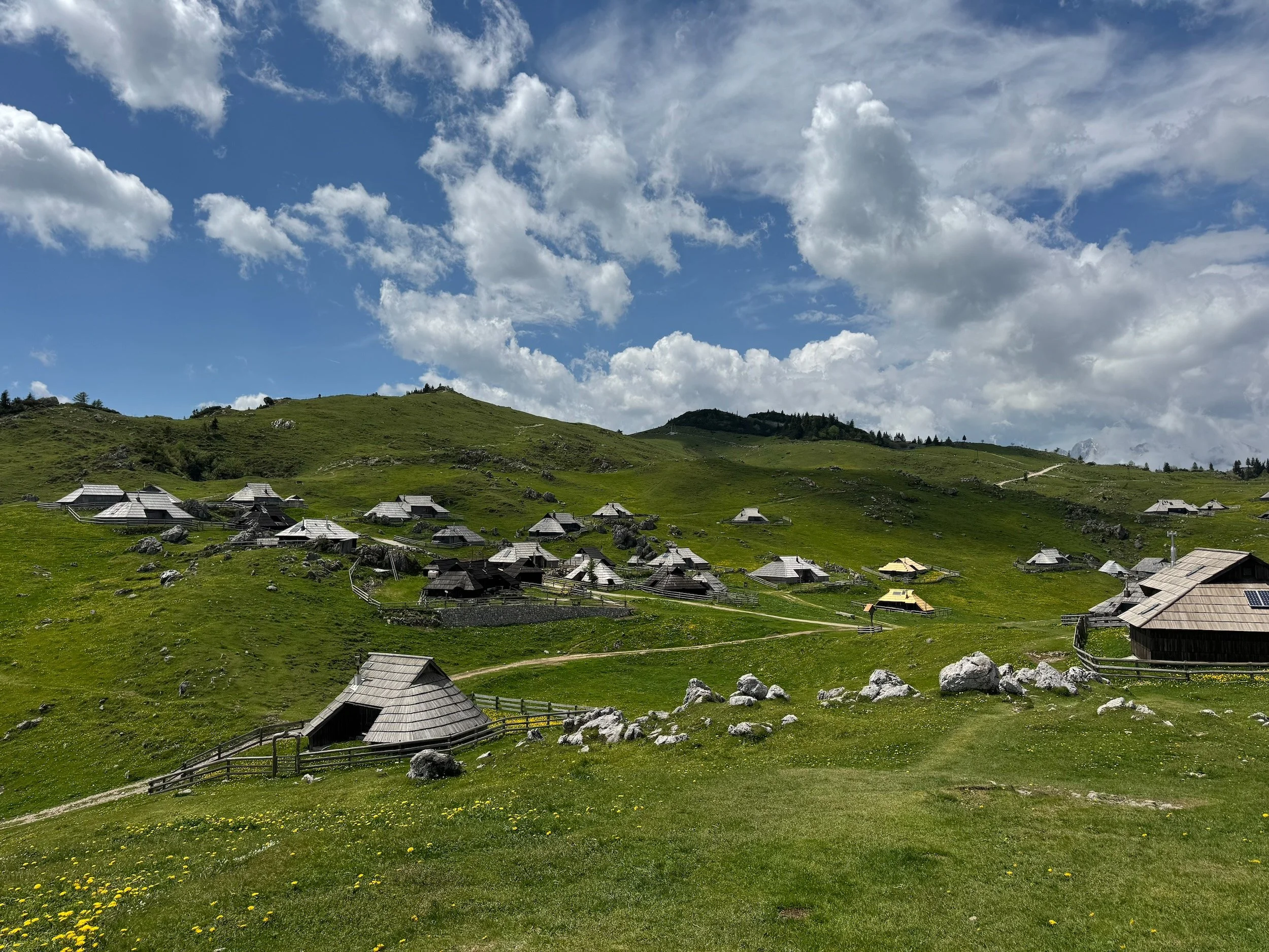 Velika-Planina-Slovenia-34.jpeg