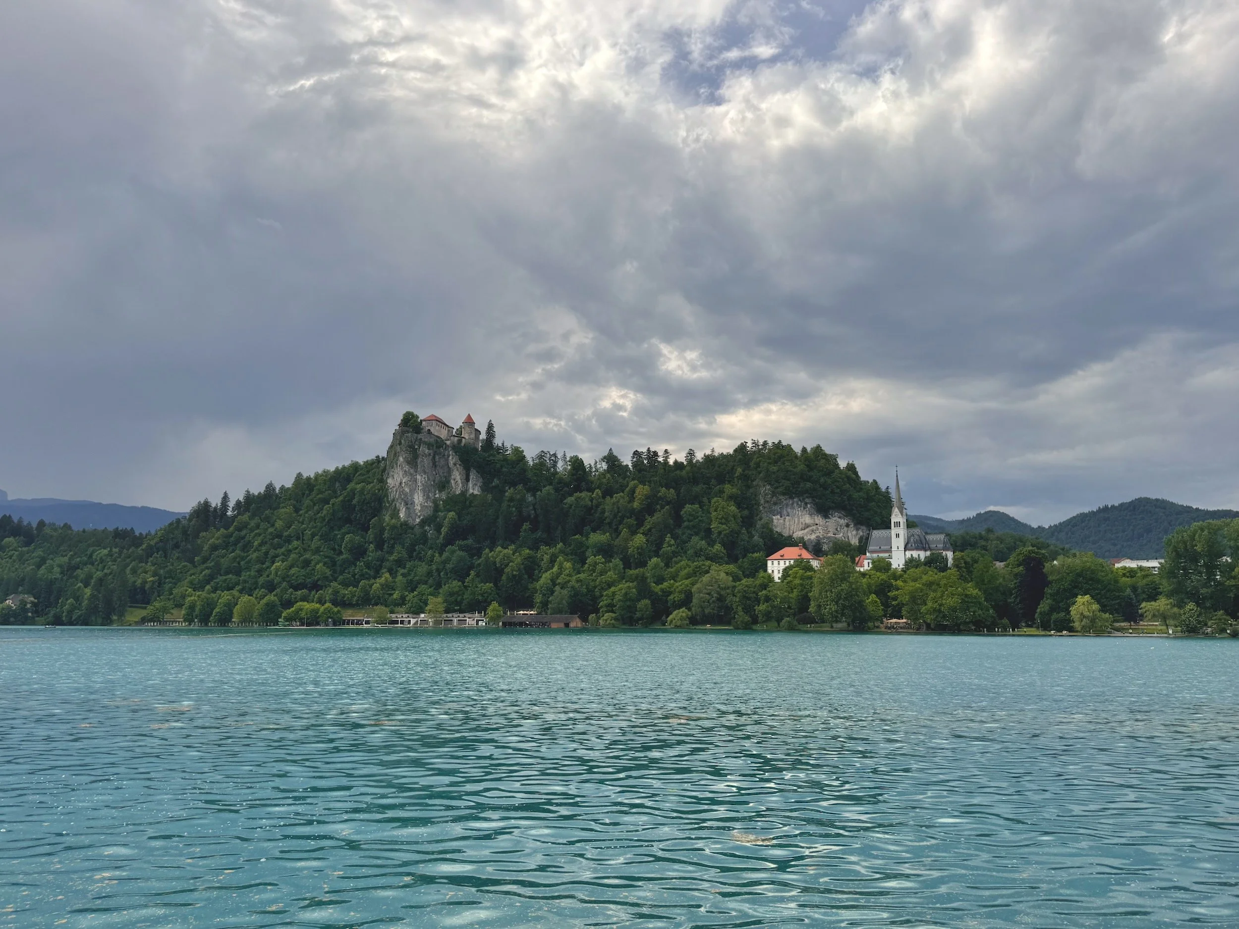 Lake-Bled-Slovenia-81.jpeg