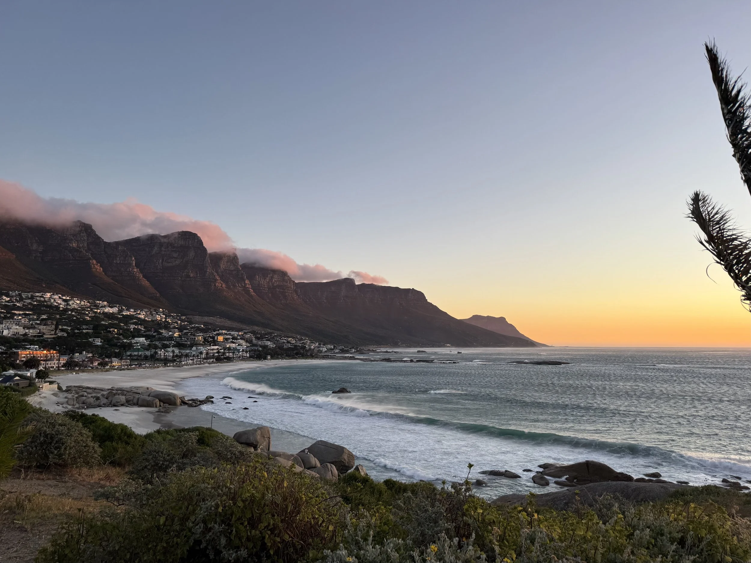 CampsBay_Beach_Sunset.jpg