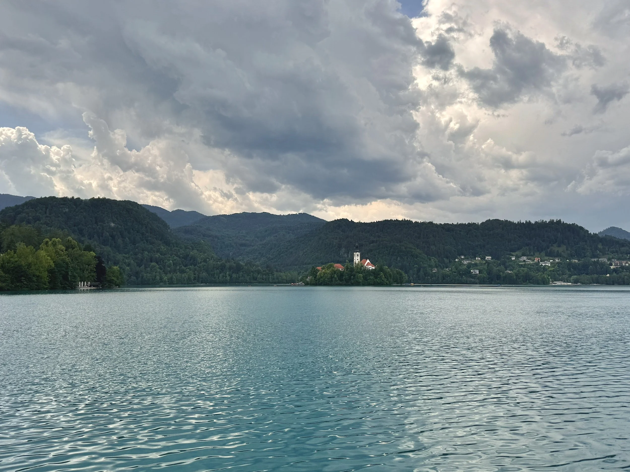 Lake-Bled-Slovenia-80.jpeg