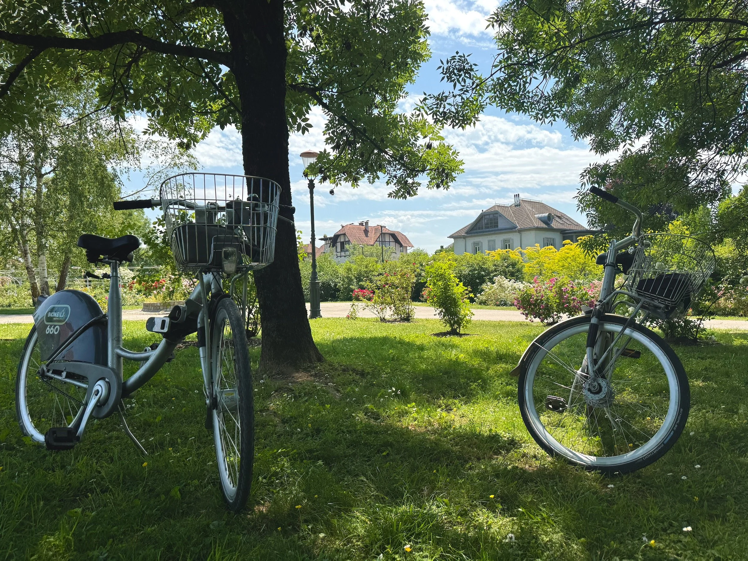 Ljubljana-Slovenia-30.jpeg