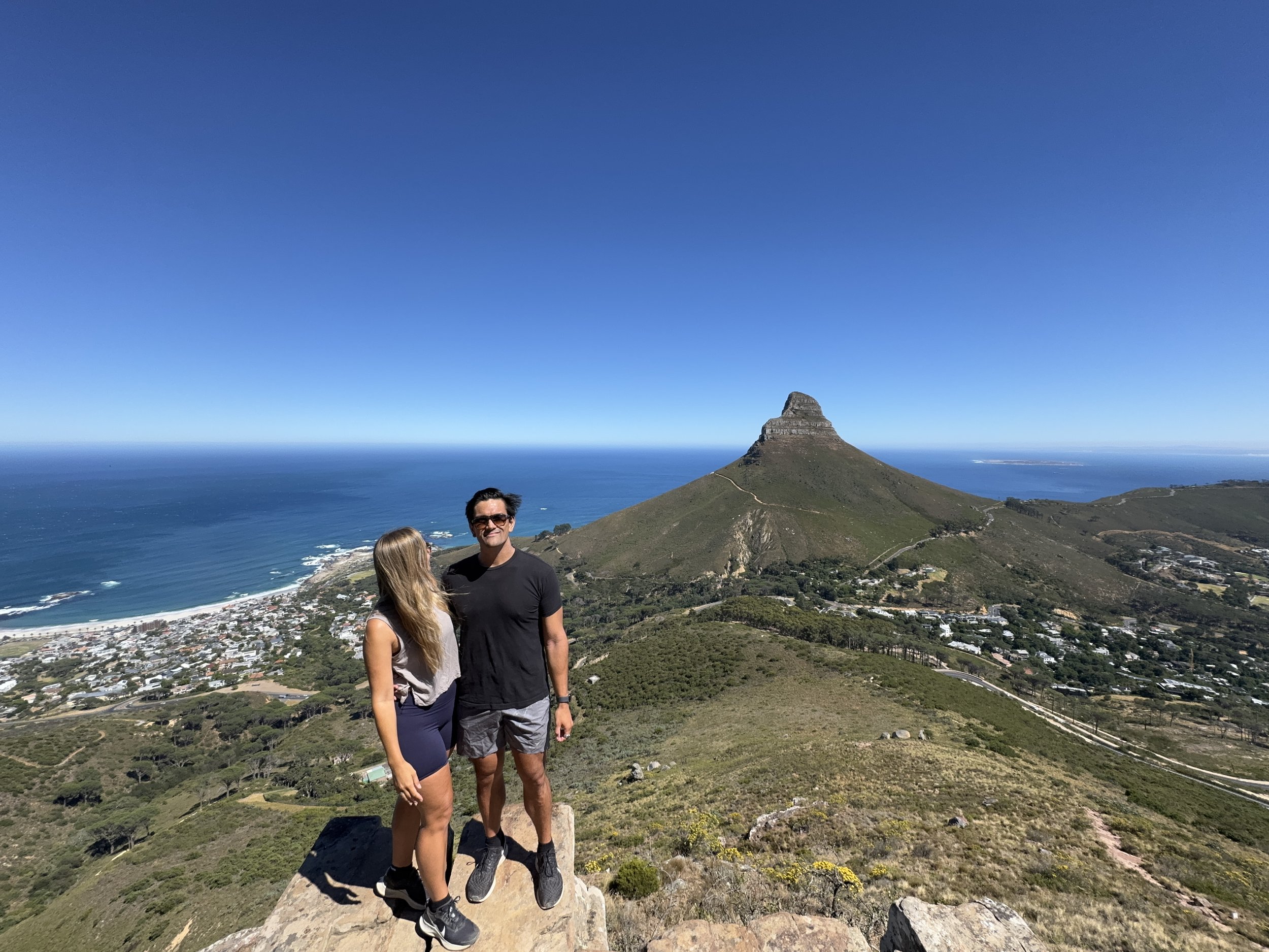 KloofCorner_Hike_CapeTown.JPG