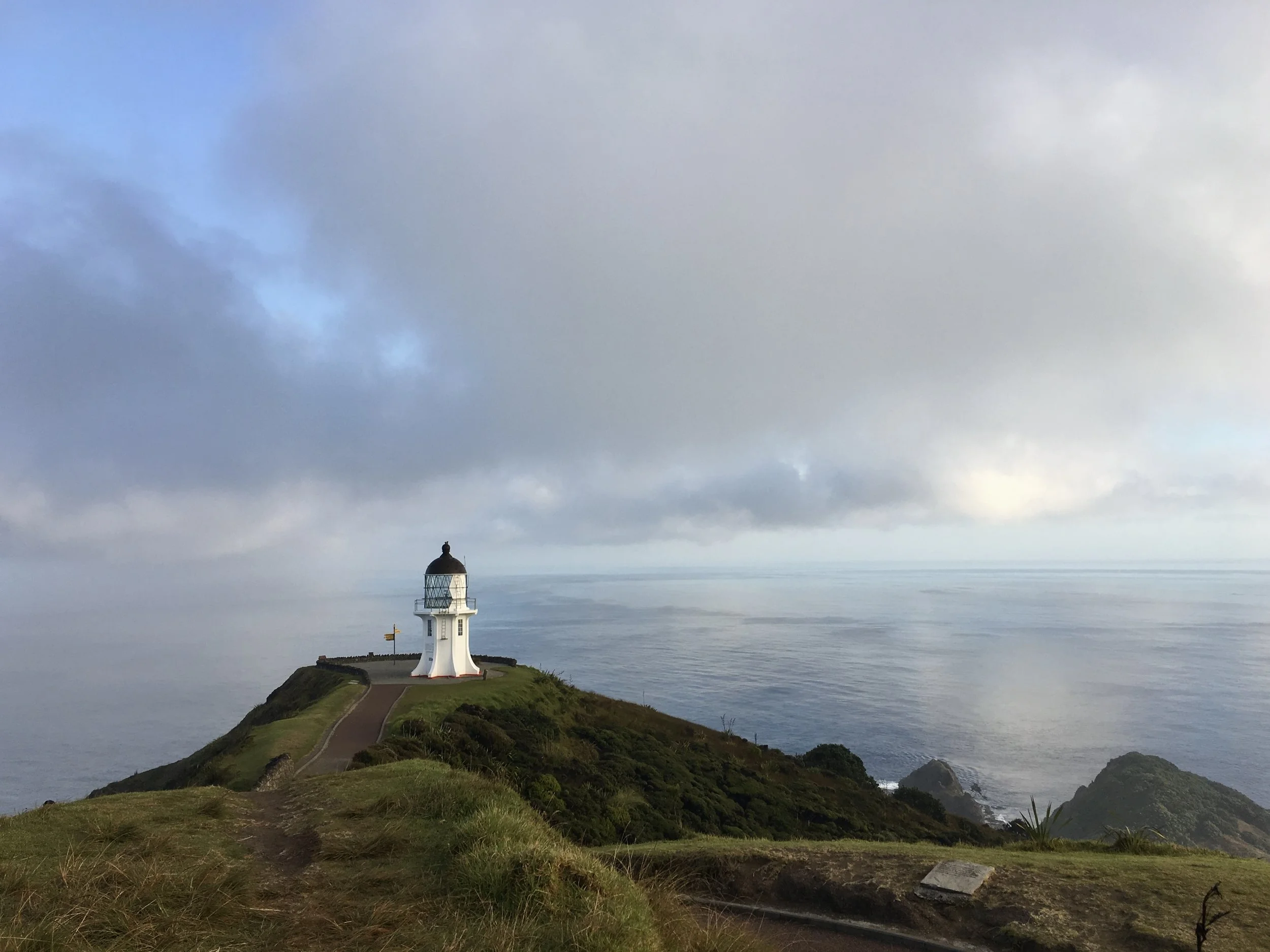 Cape_Reinga_Lighthouse_NZ.JPG