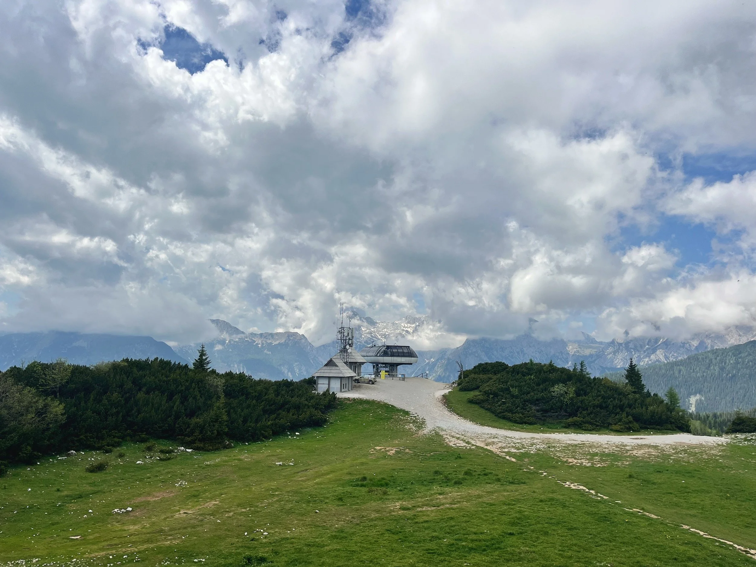 Velika-Planina-Slovenia-40.jpeg
