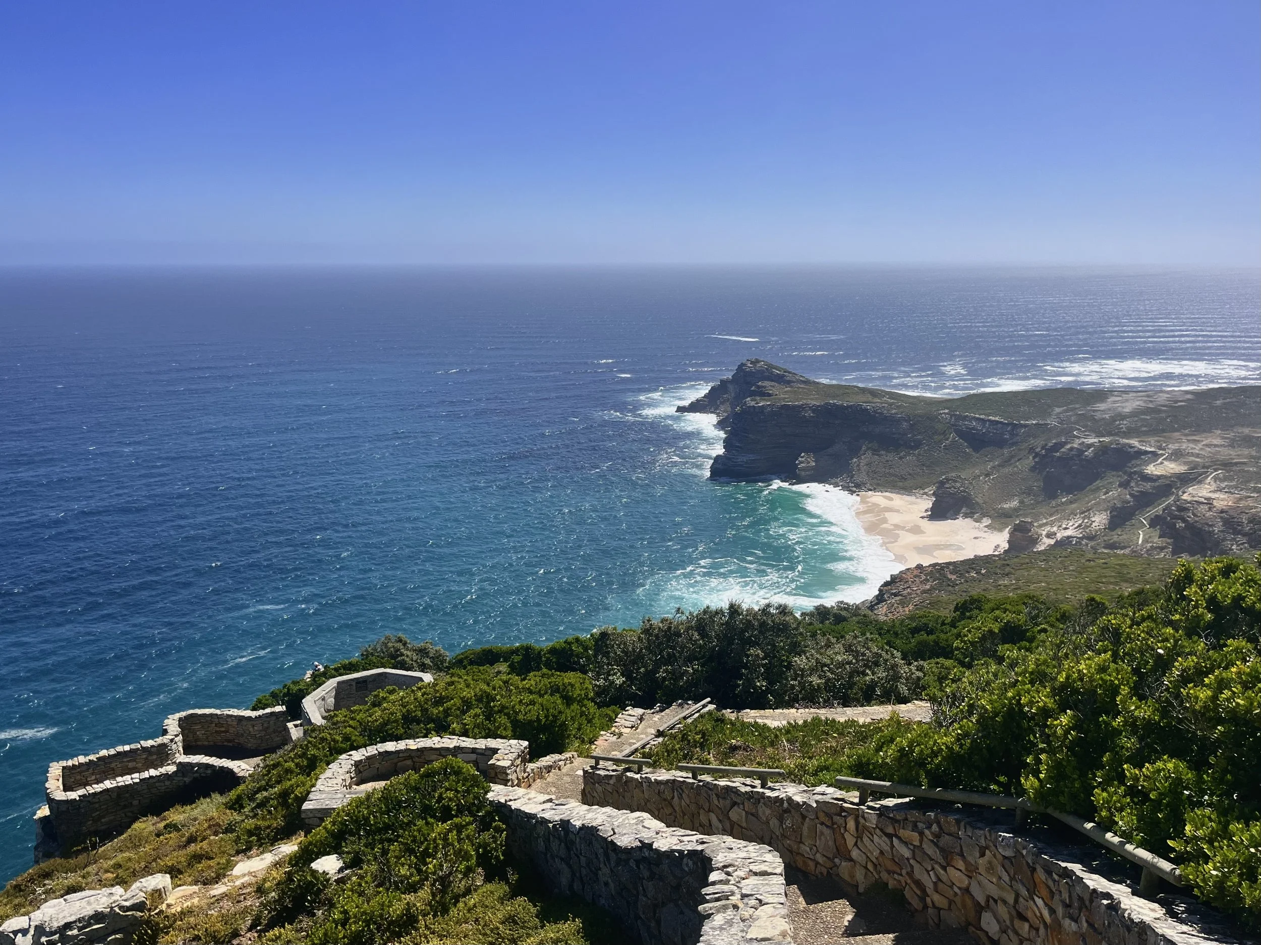 Cape_Point_Lighthouse.jpg