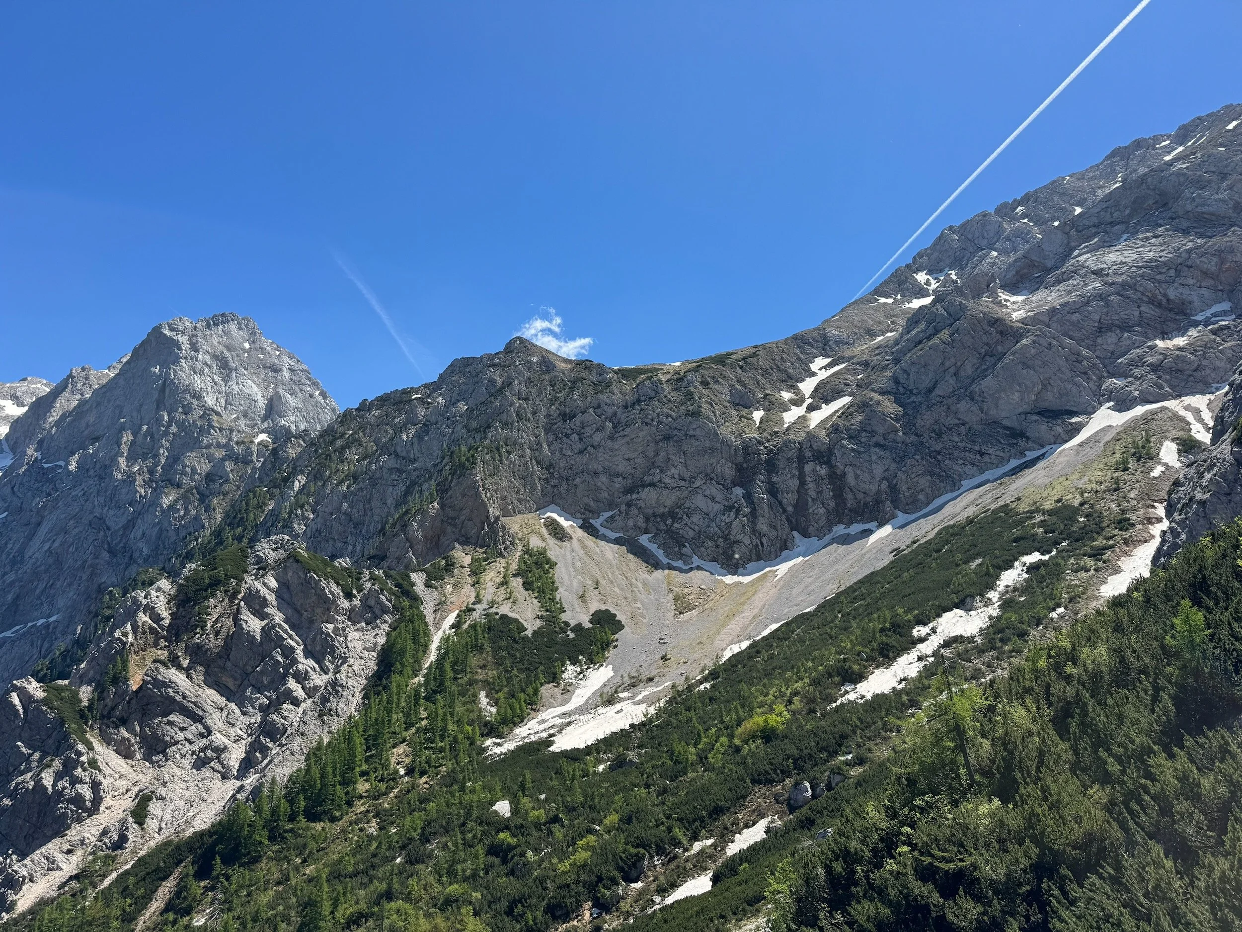Logar-Valley-Slovenia-46.jpeg