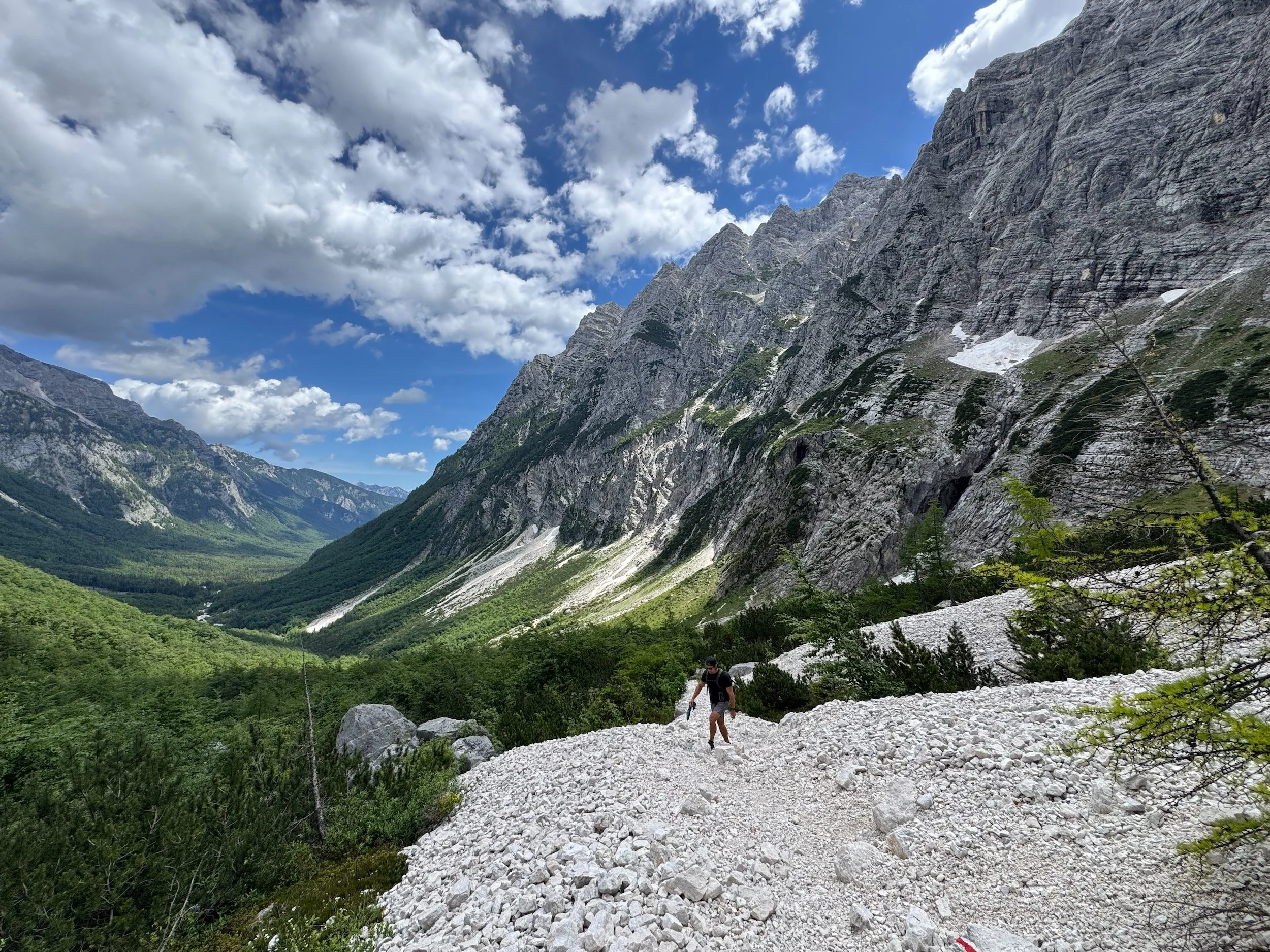 Vrata-Valley-Slovenia-140.jpeg