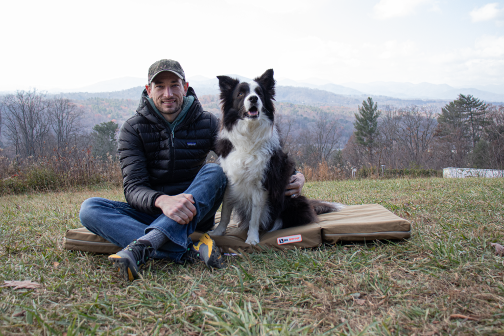 image - 2026-01-07T160937.523.png