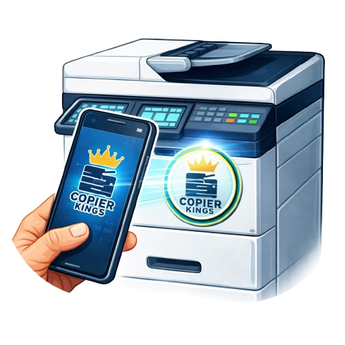 One-Scan Service Calls