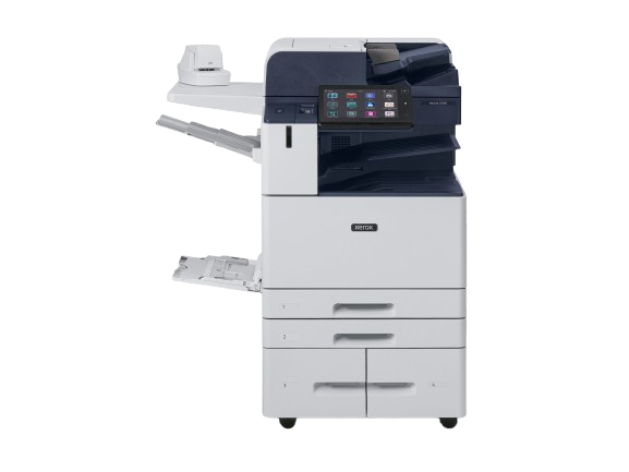 Xerox C8230