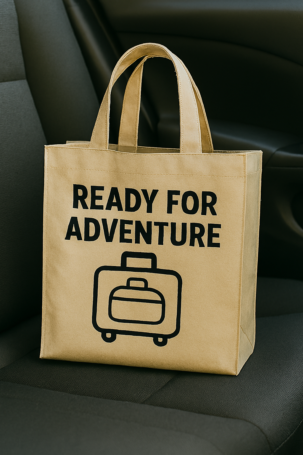 a custom fabric tote.png