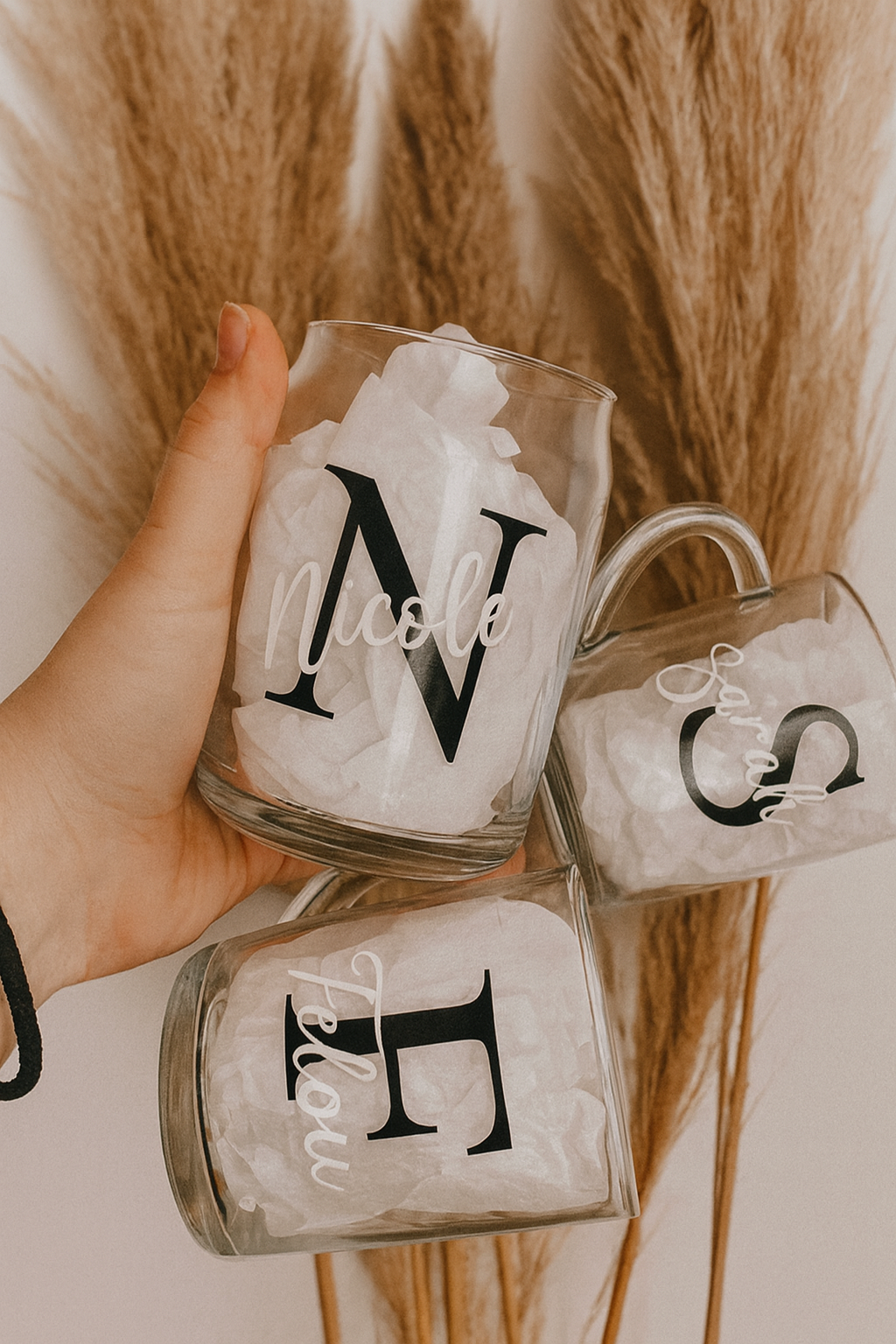 Three personalized cups.png