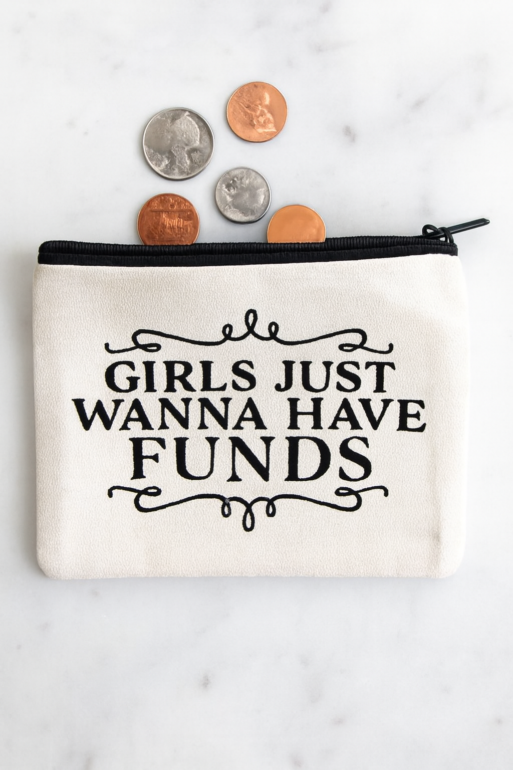 new girls wanna have funds .png