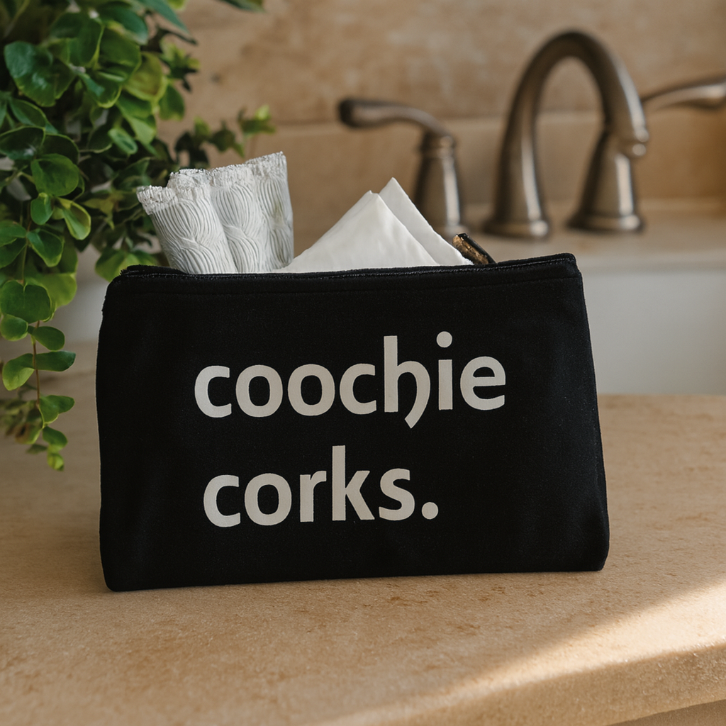 coochie corks.png