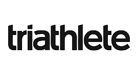 Triathlete