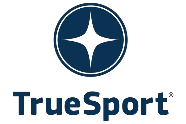TrueSport