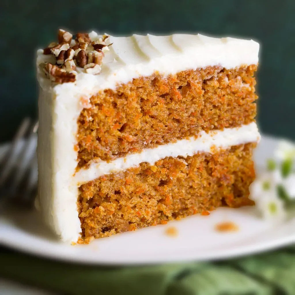 Carrot-Cake-1024x1024.jpg