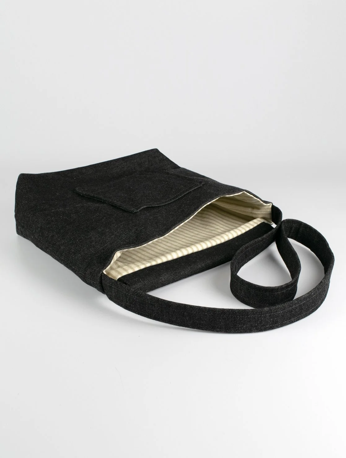 Charcoal satchel - flat on white table - SS.jpg