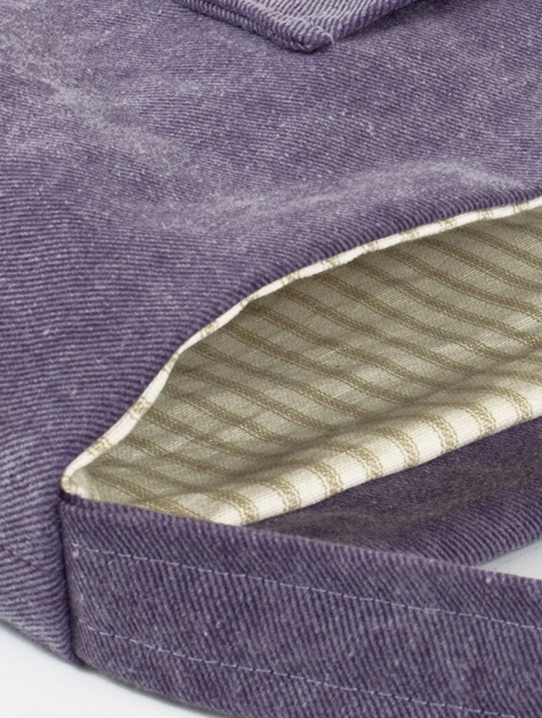 Lavender satchel - close up - SS.jpg