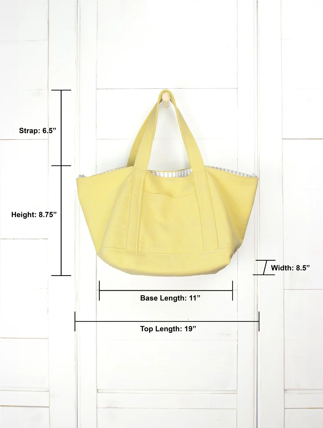 EuroTote - Yellow - dimensions - SS.jpg